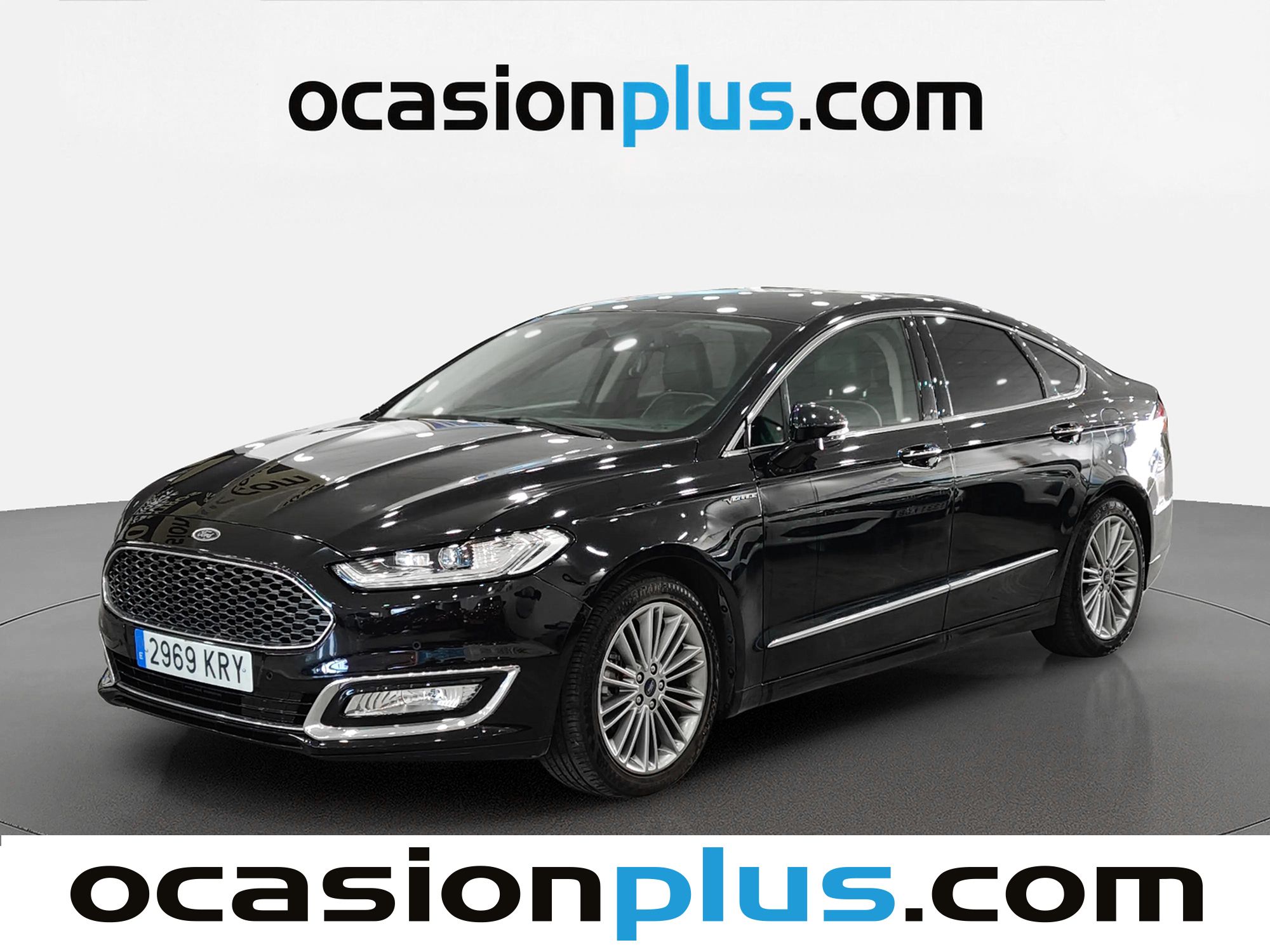 ford-mondeo-20-hibrido-sedan-vignale-hev-auto-187-cv-en-madrid-871d0c6768815f04177a3d14de46cdf3