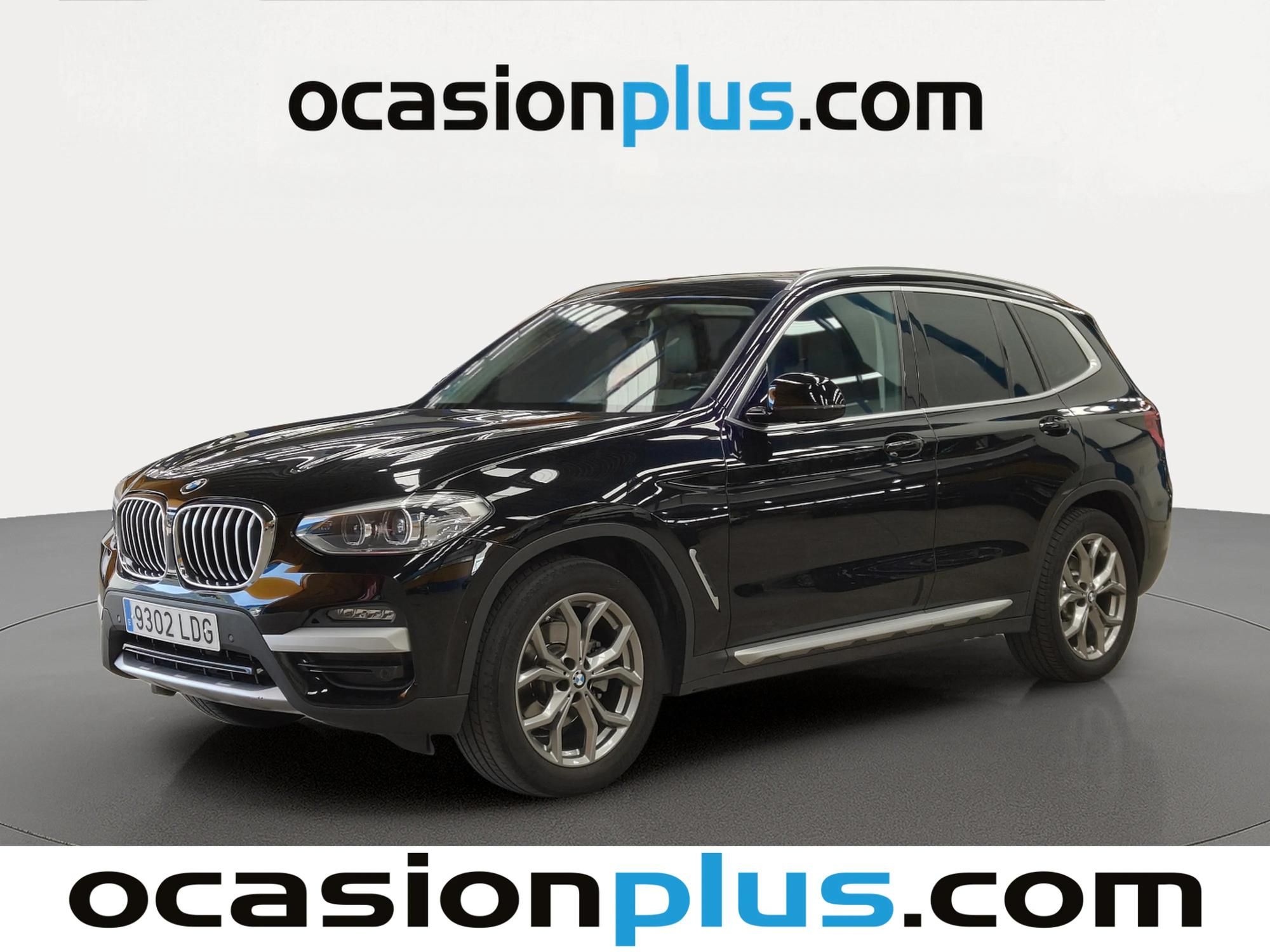 bmw-x3-xdrive20d-140-kw-190-cv-en-madrid-eb9981de889cb788a158ccc2e1305b62