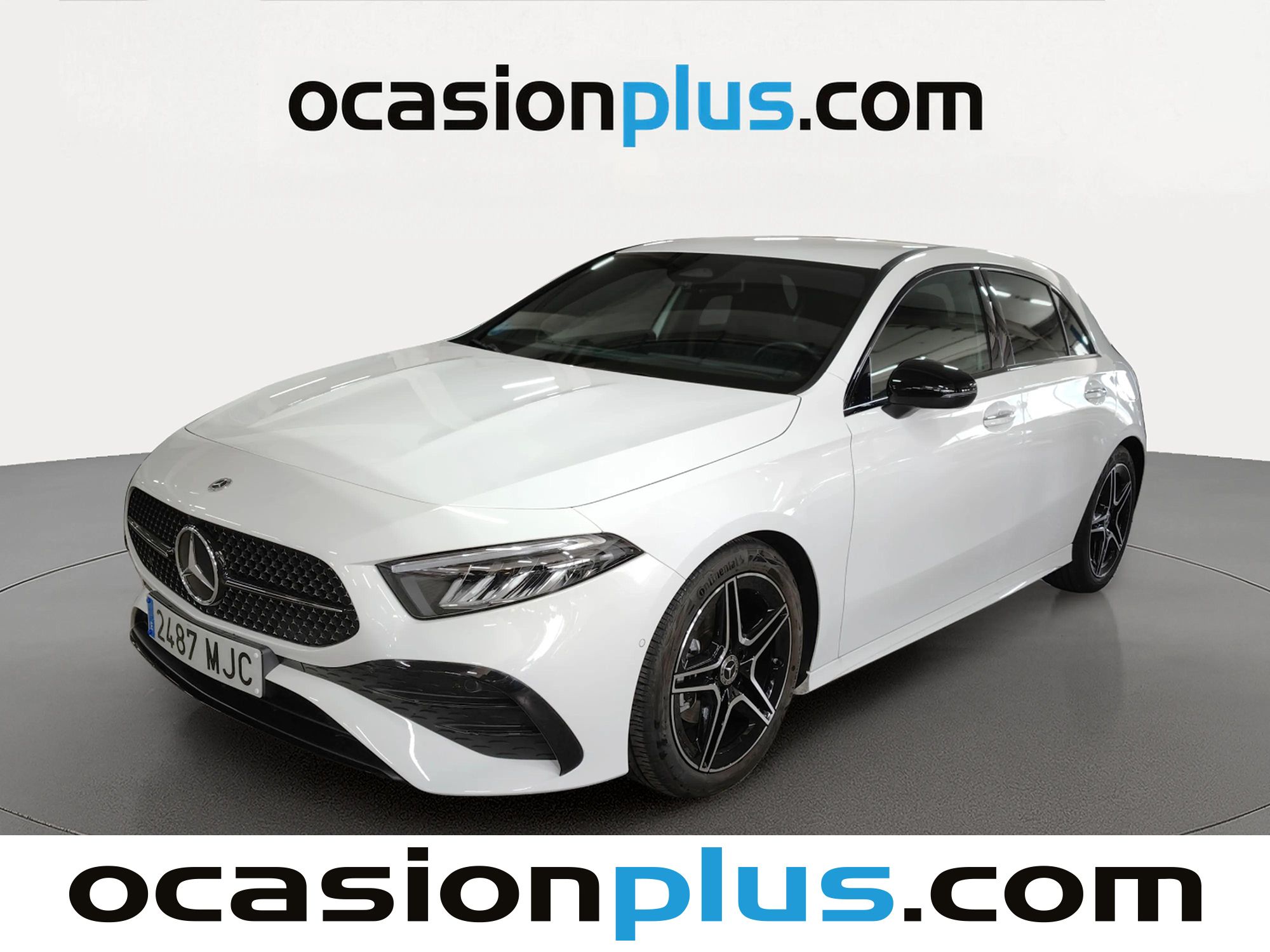 mercedes-clase-a-180-136-cv-pack-amg-en-madrid-eb4a54ee7c4ec52a8f97bb7ed953ac37