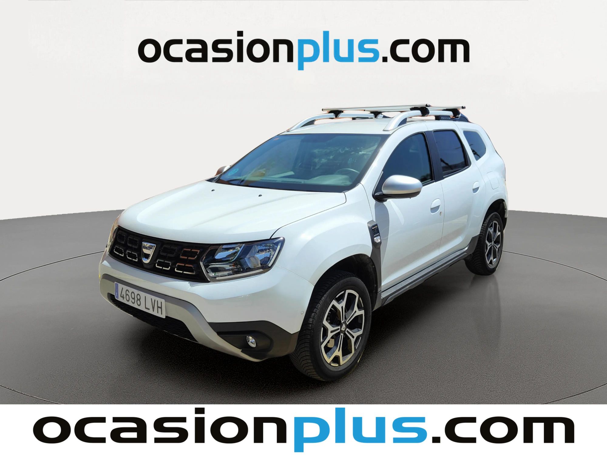 dacia-duster-prestige-blue-dci-115-cv-4x4-en-madrid-42021328187be99ee5624d7f9b2532c2