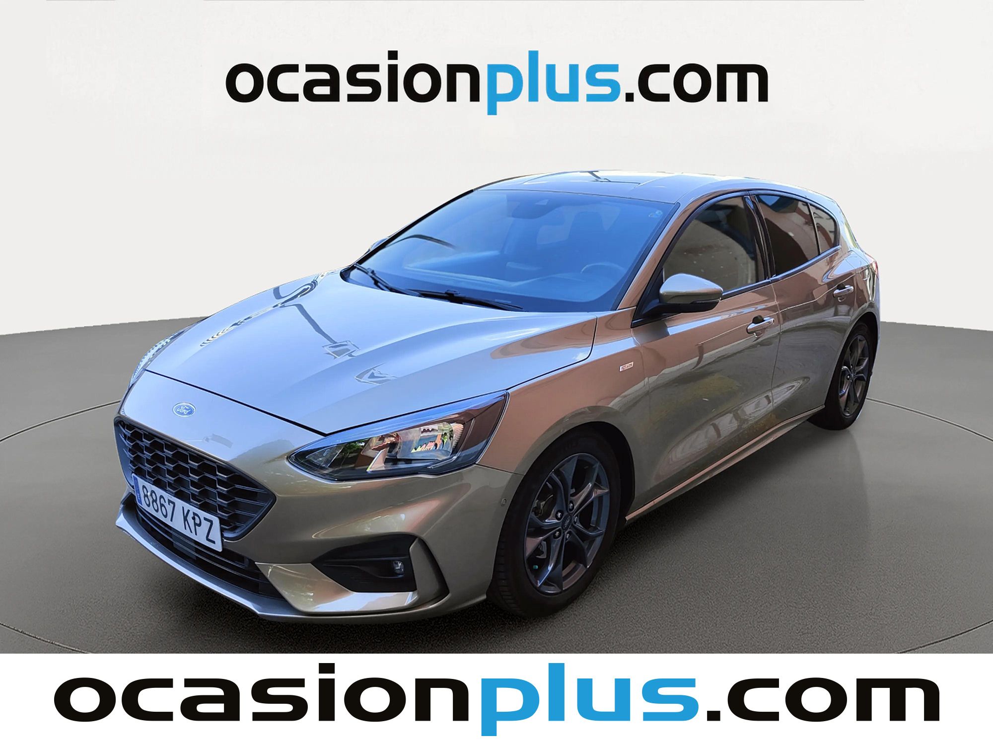 ford-focus-15-ecoblue-st-line-auto-120-cv-en-madrid-d40de8bcfeb7f0439c55ef49ffd0792e