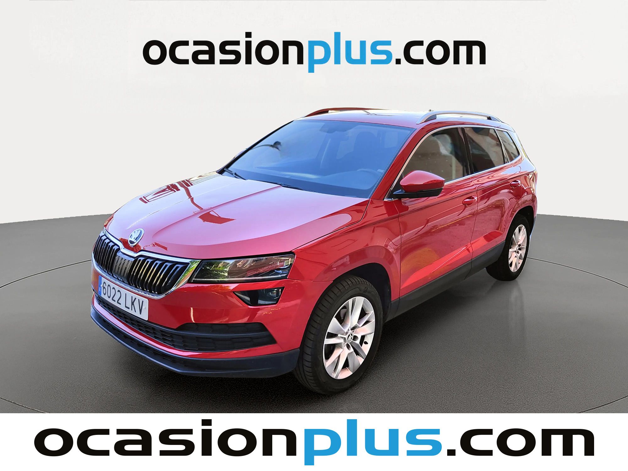 skoda-karoq-15-tsi-act-ambition-dsg-150-cv-en-madrid-dbe55996f1f4267cb937d165954588d0