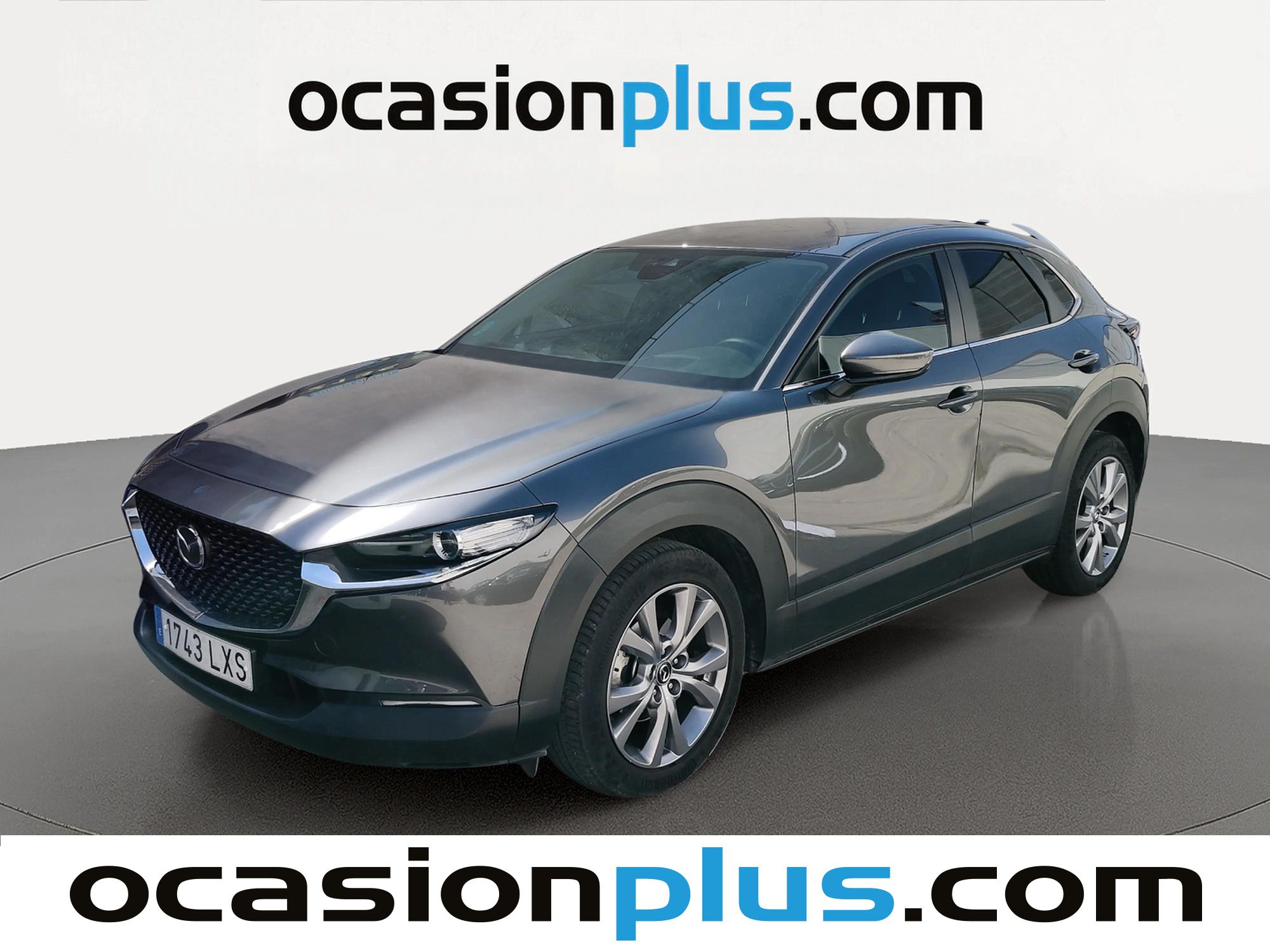 mazda-cx-30-20-skyactiv-g-evolution-2wd-122-cv-en-madrid-44c40781db1c366eded666a4a9228563