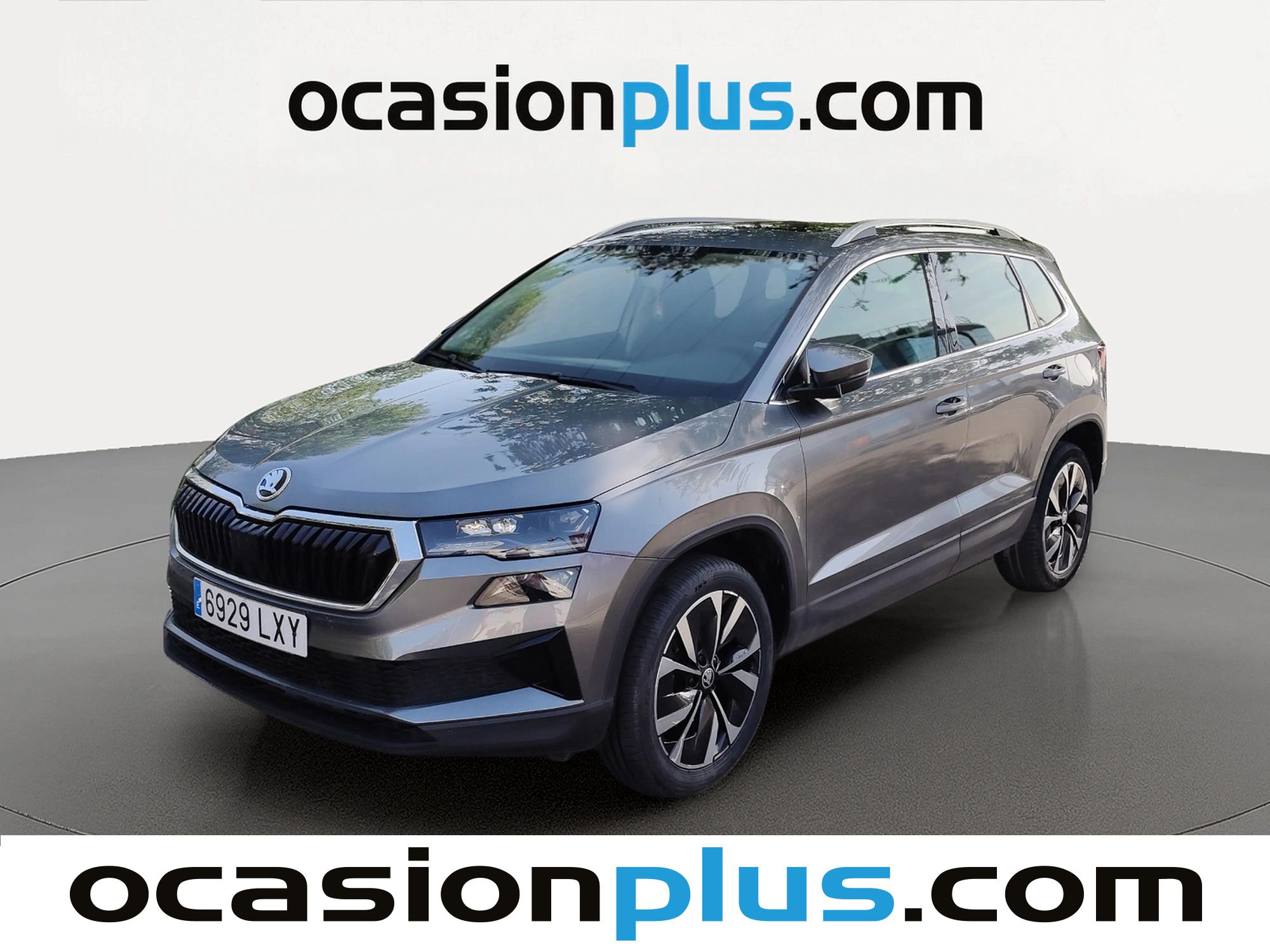 skoda-karoq-15-tsi-act-style-dsg-150-cv-en-madrid-918e6196d4d37ad4c7e411a9b4581c26