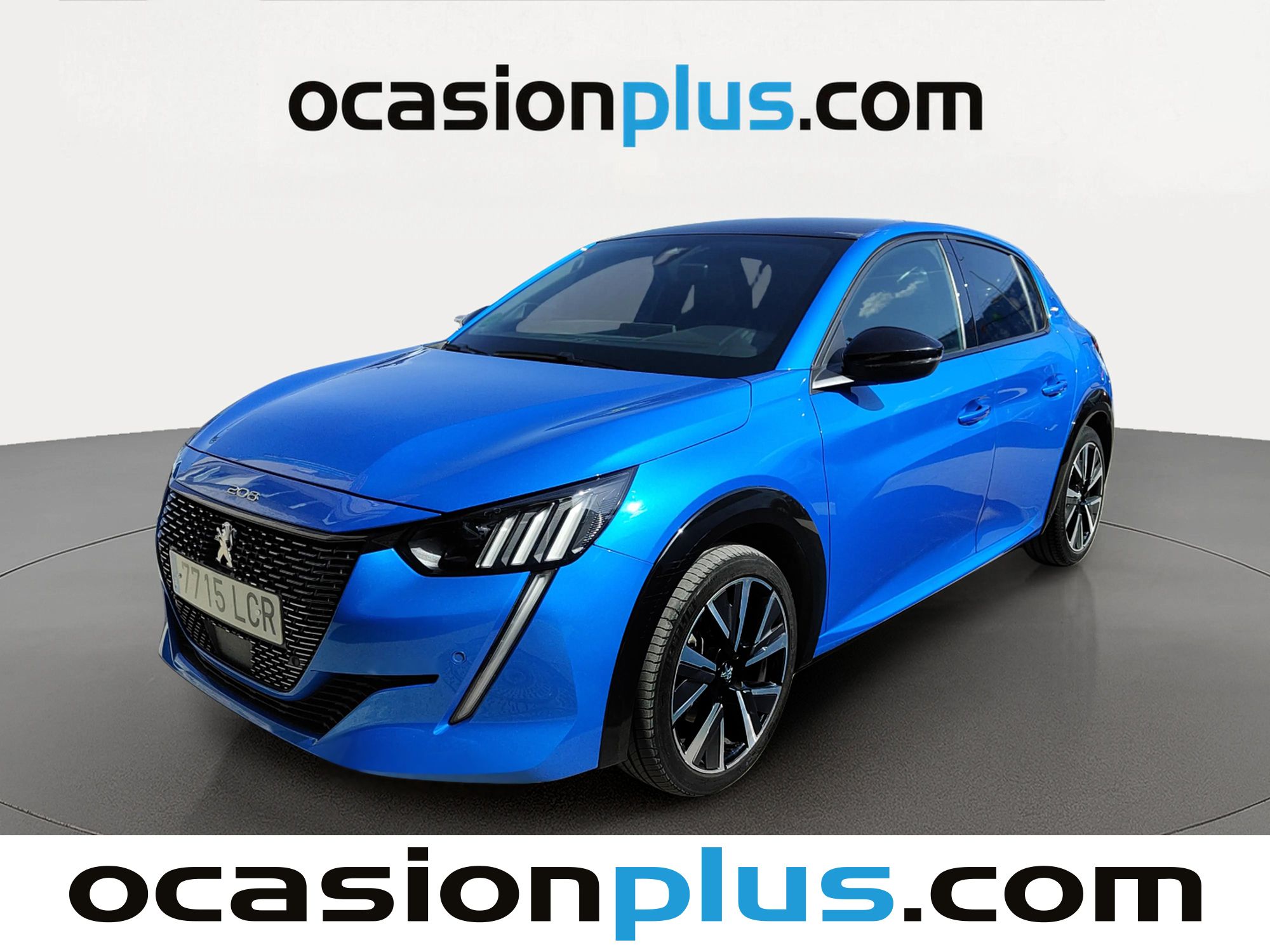 peugeot-208-puretech-130-gt-line-eat8-130-cv-en-madrid-2bcd1b366b3d624e1d8633cb4130181a