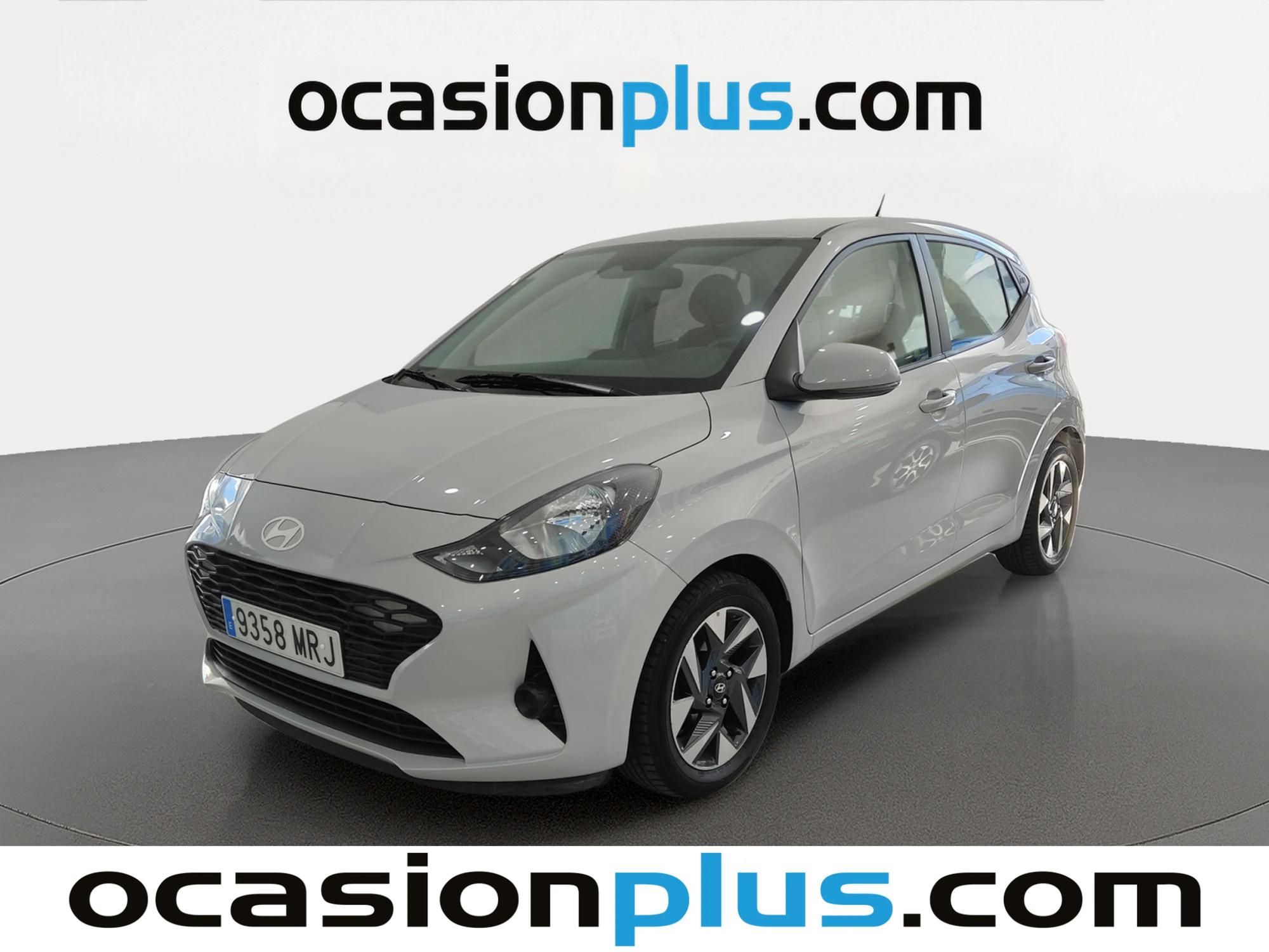 hyundai-i10-10-klass-67-cv-en-madrid-5e124f8a2603e9fce196467c4502da65