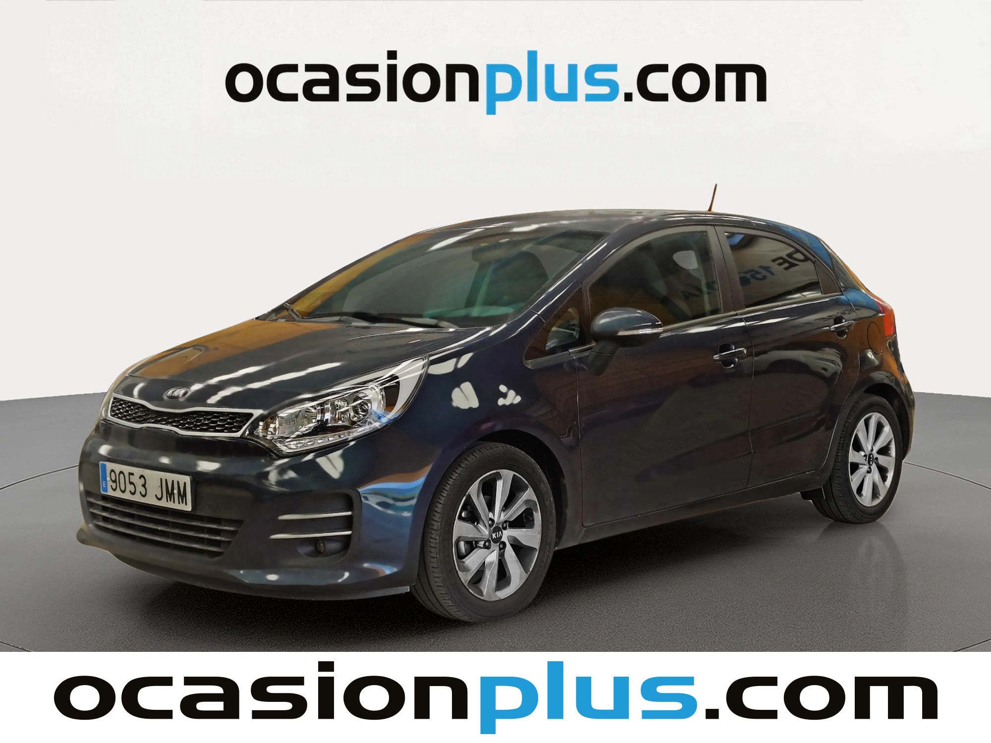 kia-rio-11-crdi-wgt-x-tech16-eco-dynamics-75-cv-en-madrid-c1c5fb2ab111bdf7e6bf76b6e68317fa