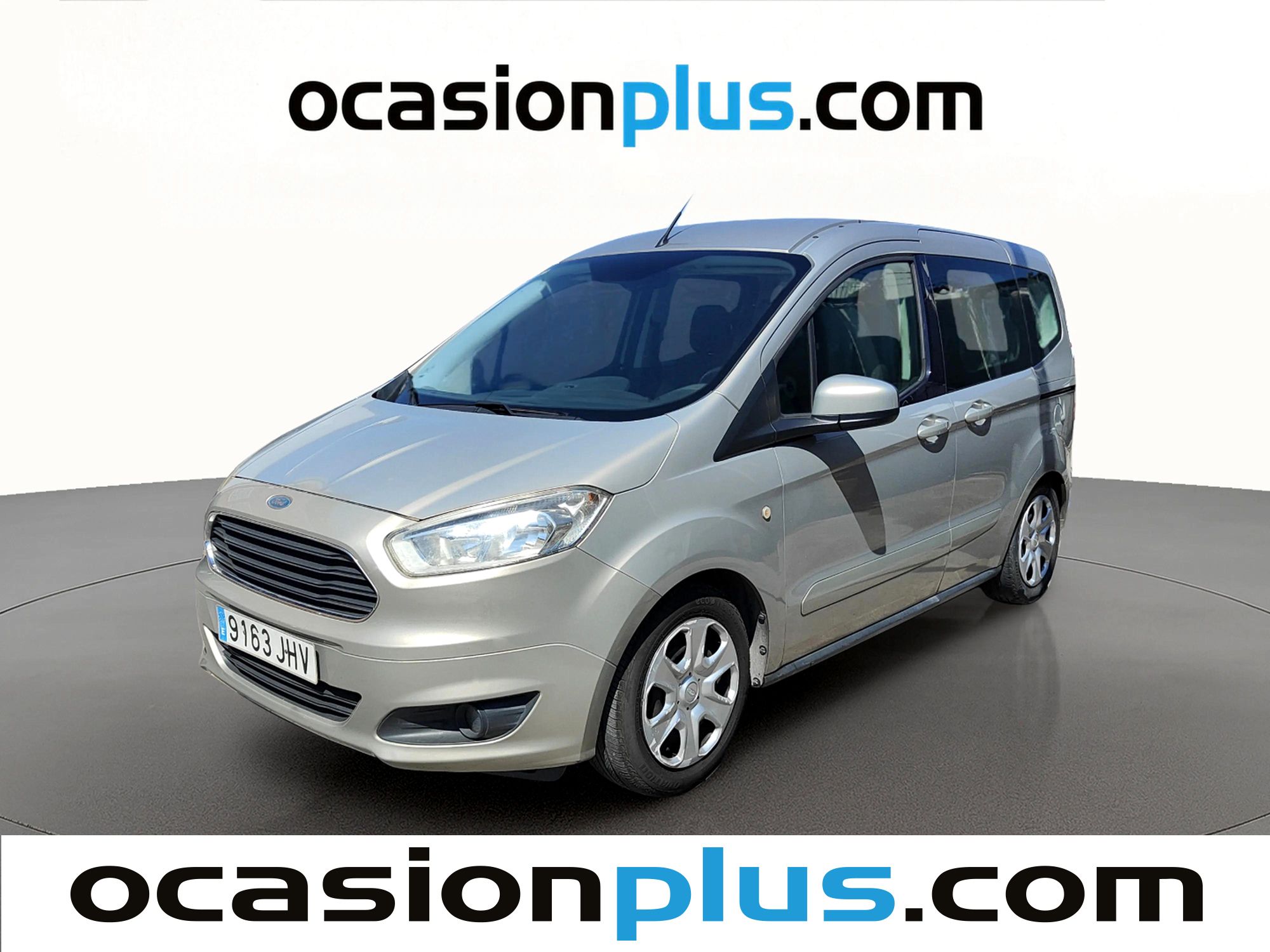 ford-tourneo-courier-electrico-ford-tourneo-courier-15-tdci-trend-75-cv-en-madrid-b6c7c83e023e79aef1e3dba20fa31c18