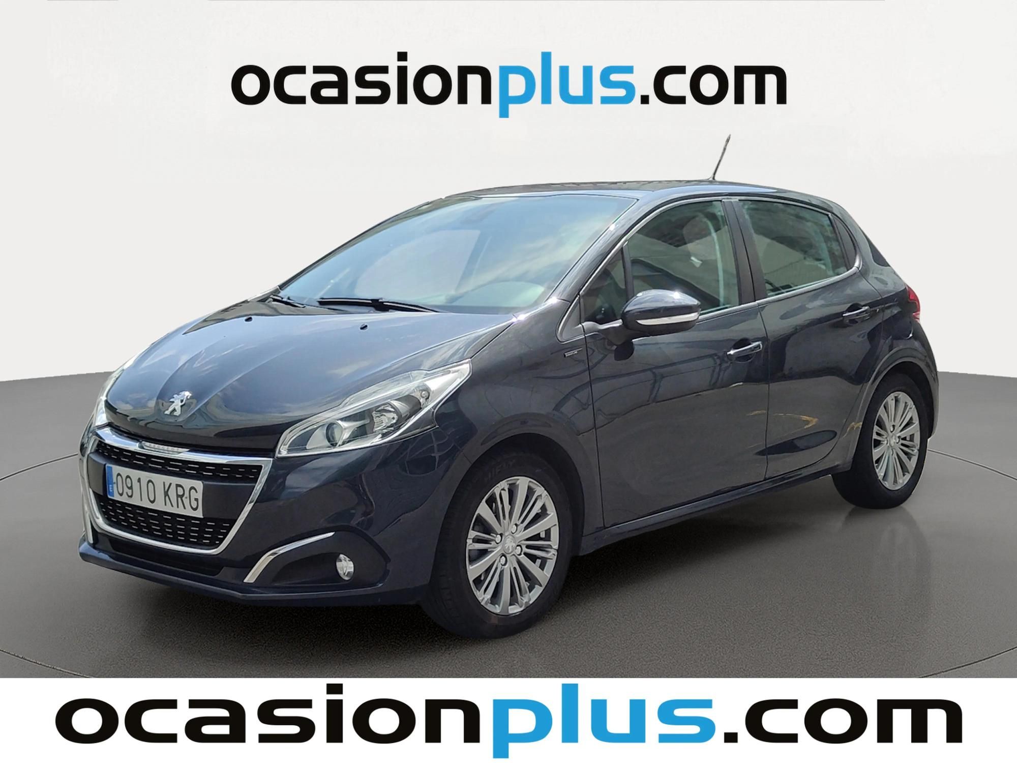 peugeot-208-puretech-signature-82-cv-en-madrid-f9c4b97673ca2e368c48c13690f59327