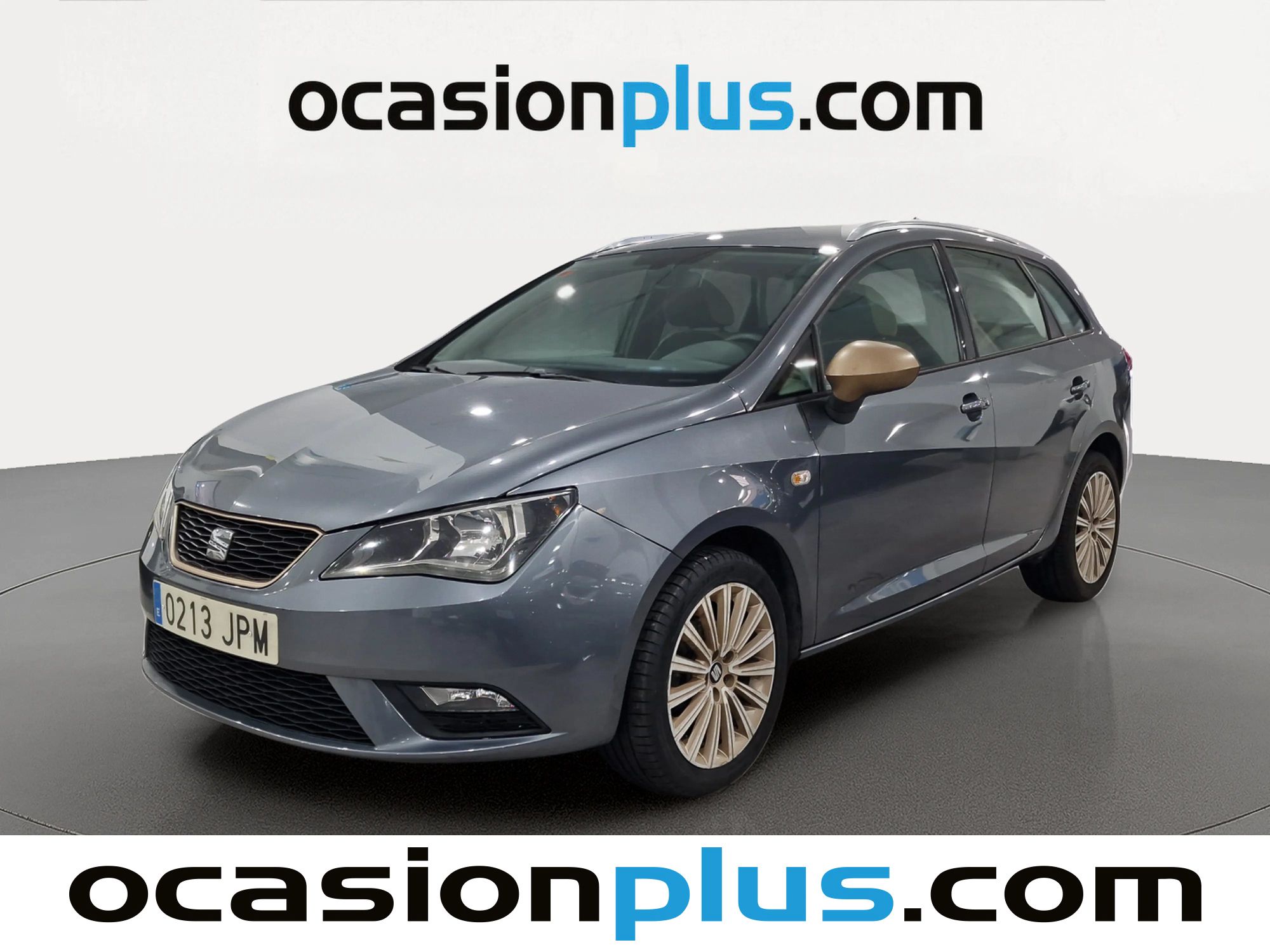 seat-ibiza-st-14-tdi-cr-s-and-s-style-connect-90-cv-en-madrid-832d028661d80835cf87fd27410bef62
