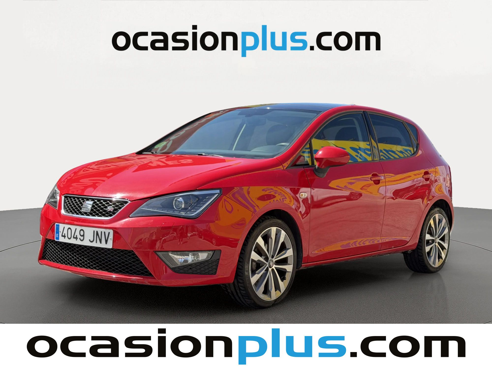 seat-ibiza-12-tsi-fr-crono-90-cv-en-madrid-c19c991929159c6b9b7aebcaf39e6923
