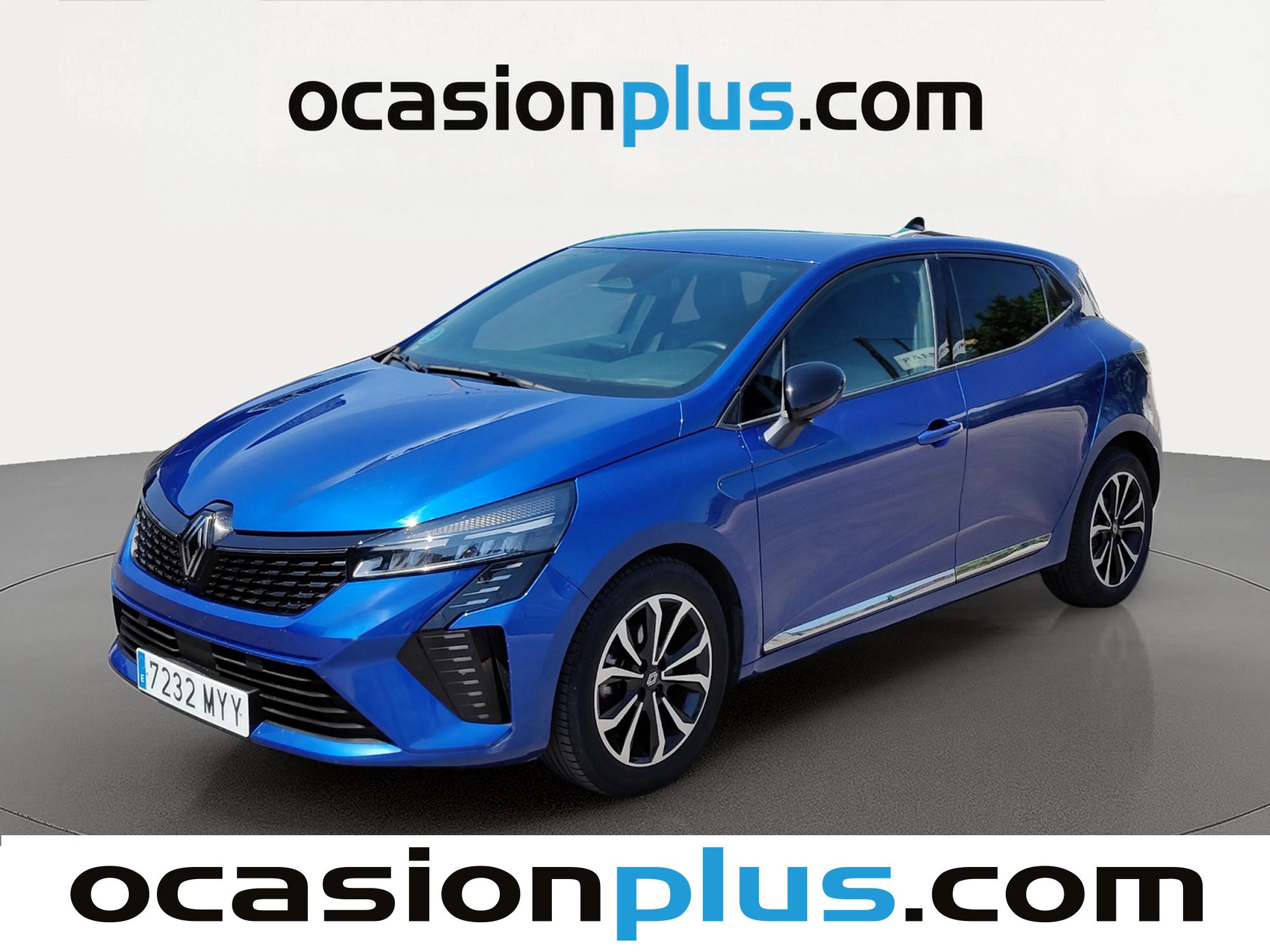 renault-clio-techno-tce-90-cv-en-madrid-811bf341f254befb10cb8ba17b5eccef