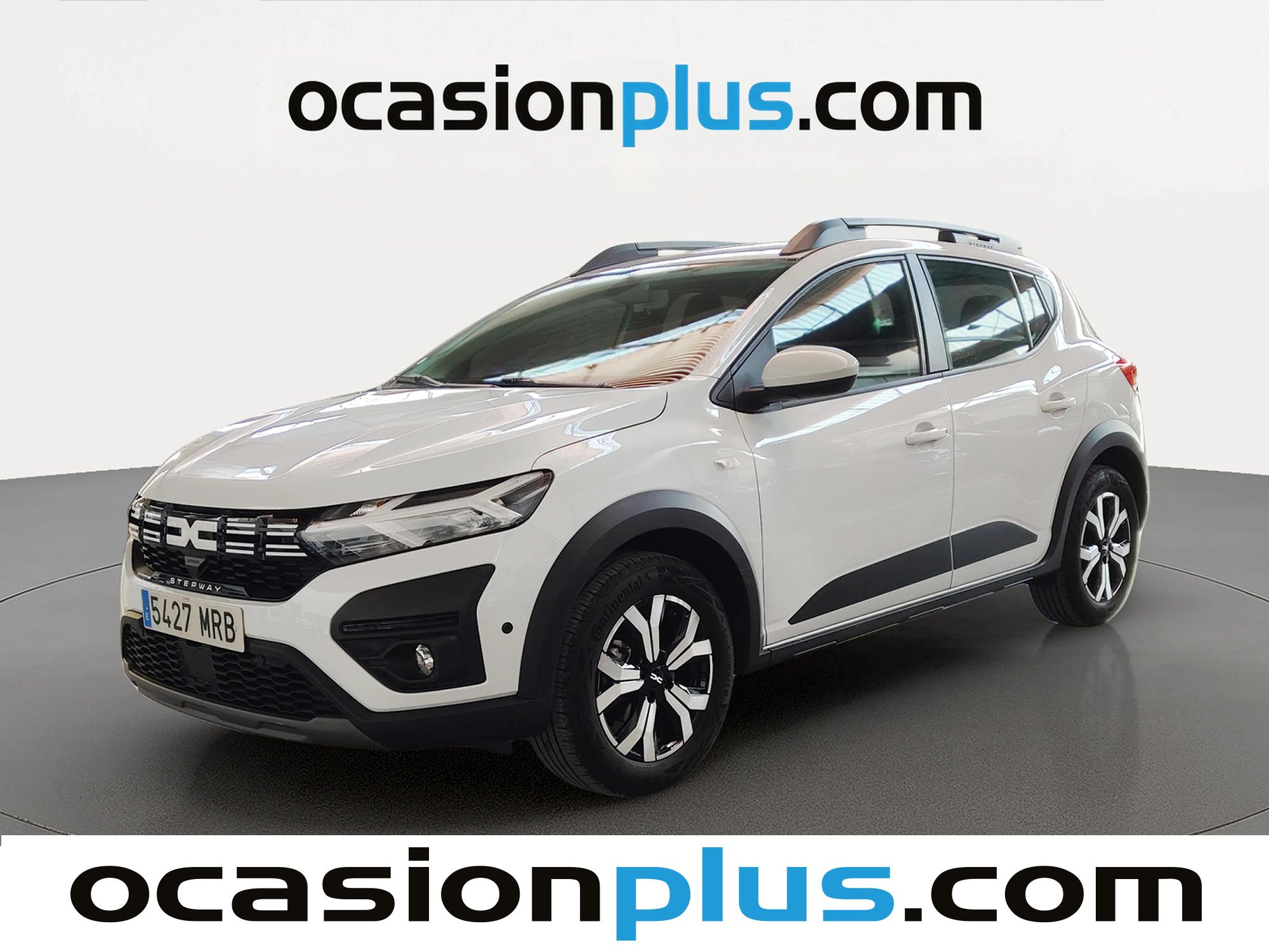 dacia-sandero-stepway-expression-tce-91-cv-en-madrid-7f4c42cdbed5dbae016ebaad72ff66a2