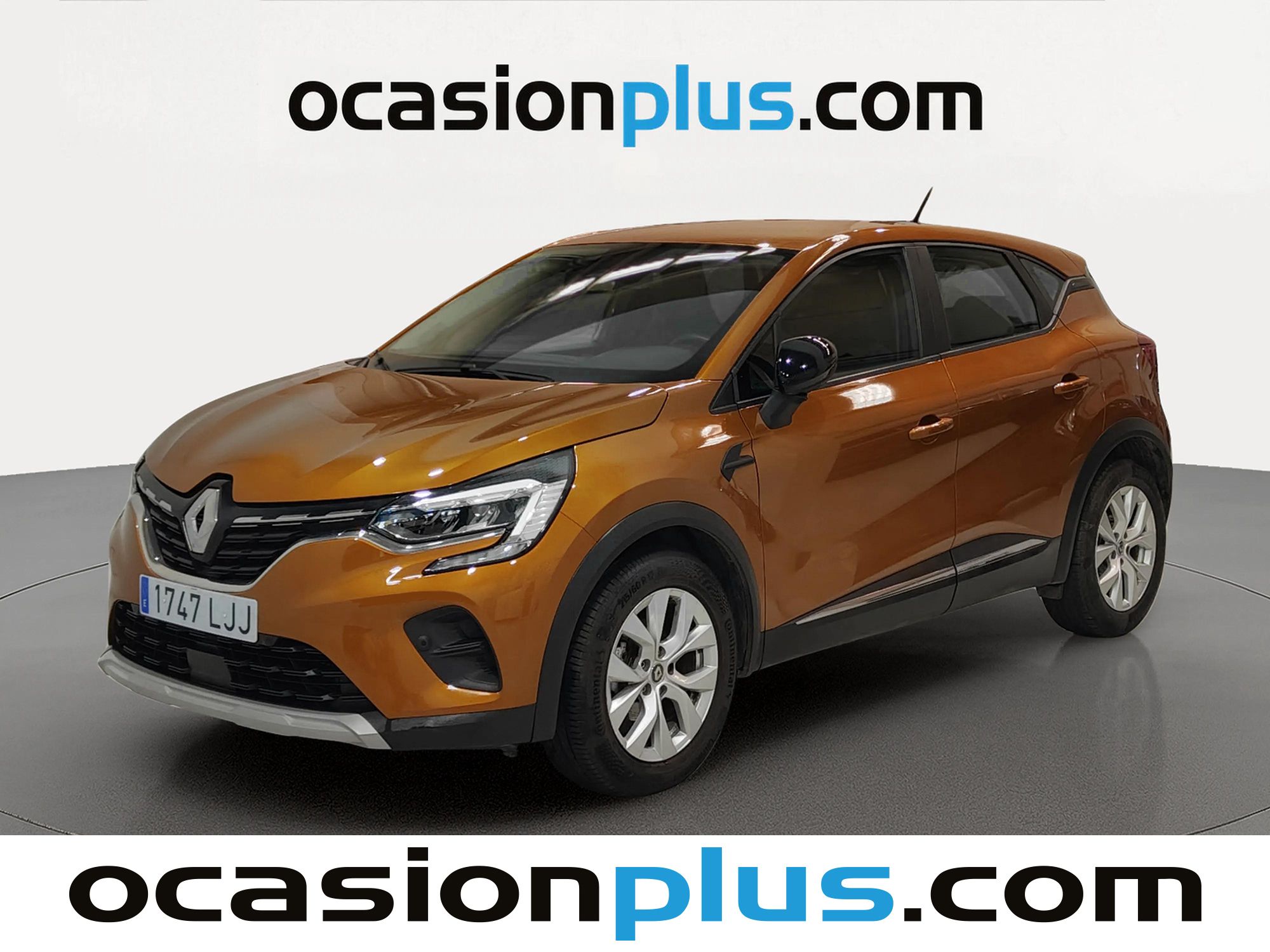 renault-captur-intens-blue-dci-95-cv-en-madrid-27cec71ca6186cc84556be17072ccce8