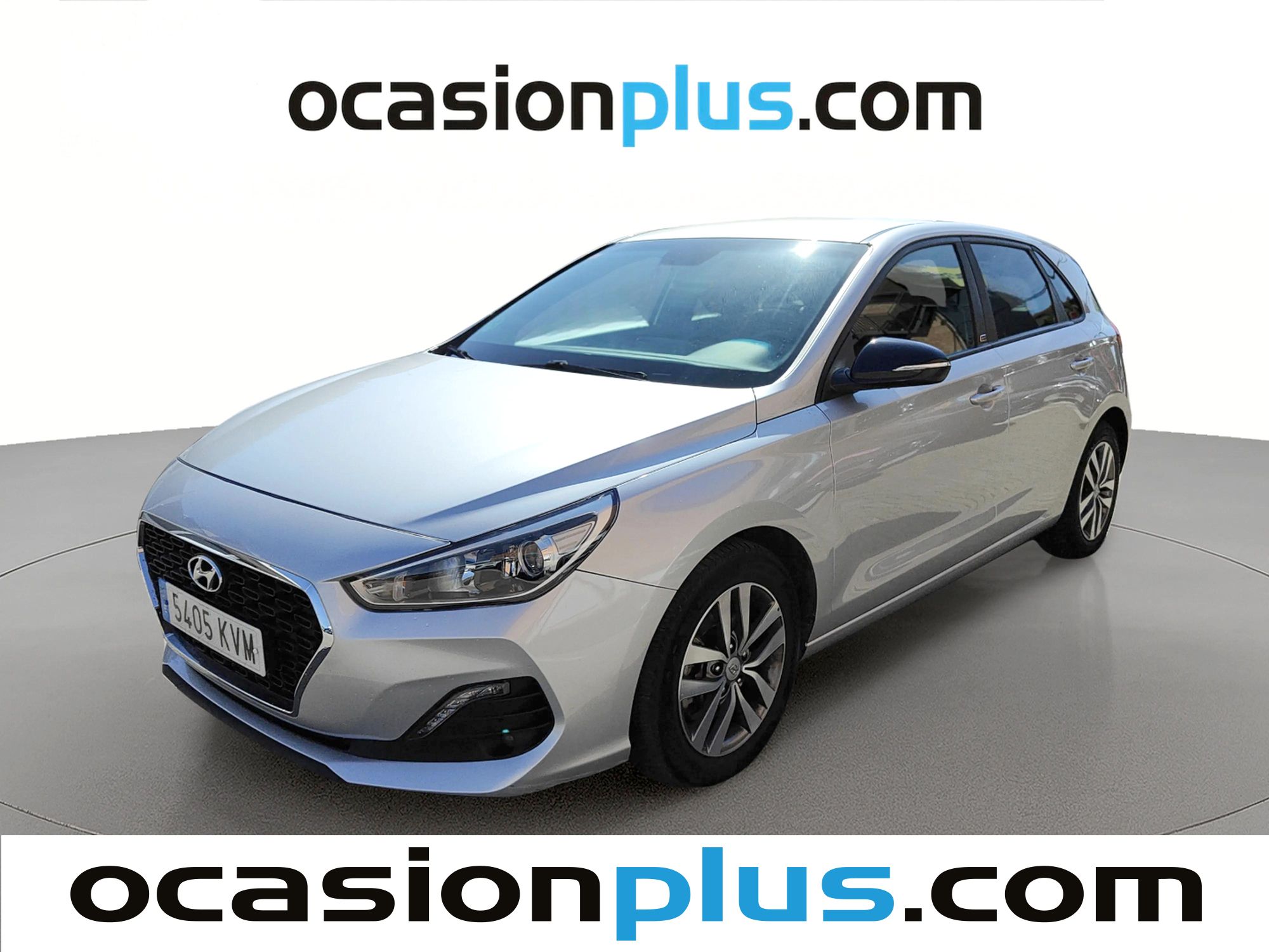 hyundai-i30-16-crdi-go-95-cv-en-madrid-39b301a21e6509a00e86fa3c149ea869