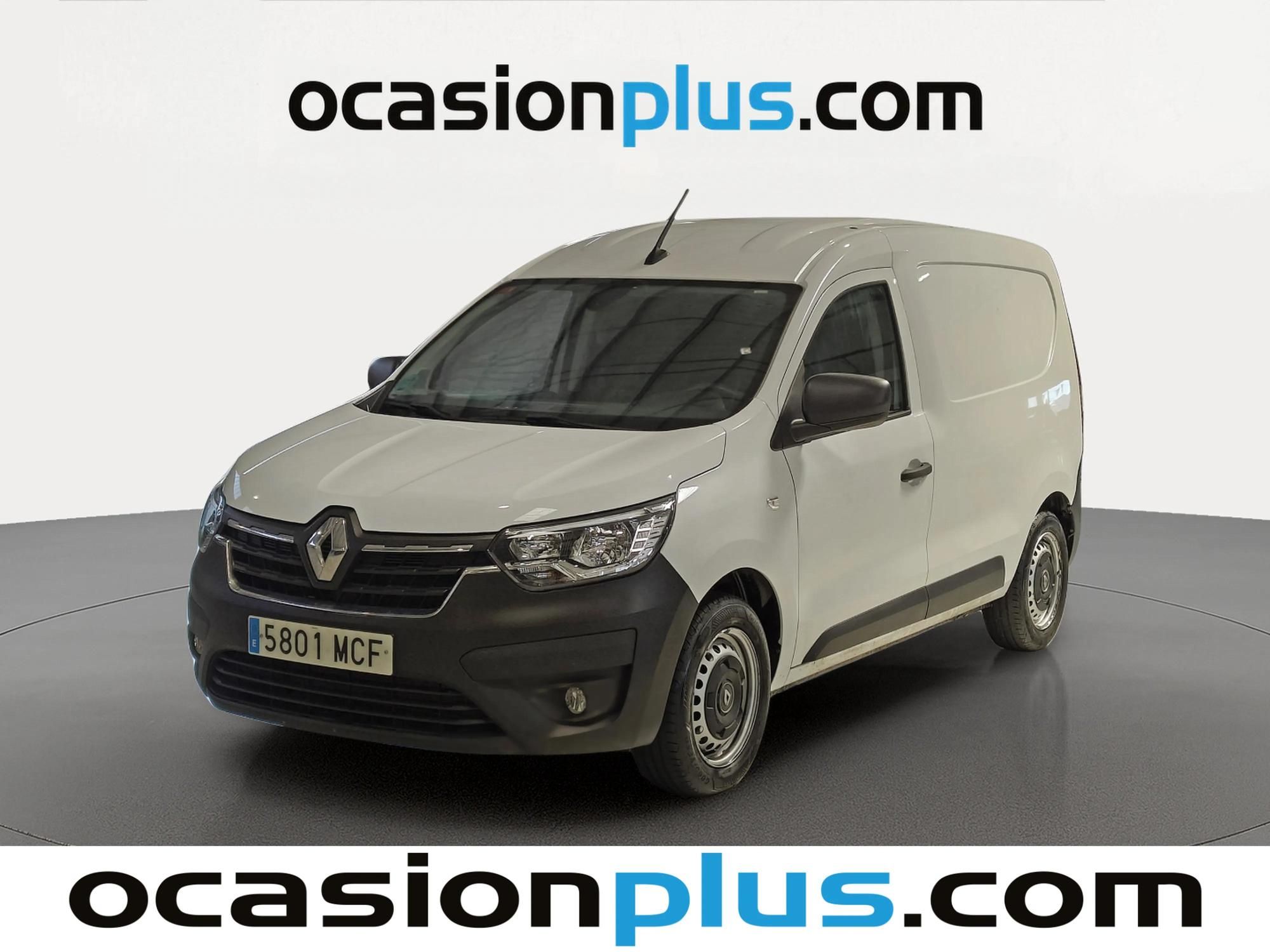 renault-express-confort-blue-dci-95-cv-en-madrid-519e0f1382592830905cf1bd9c3423ab