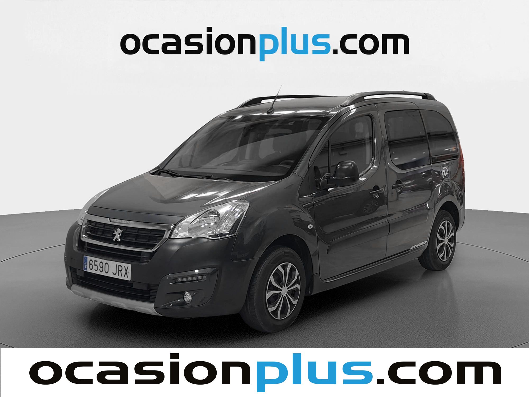 peugeot-partner-tepee-bluehdi-100-outdoor-100-cv-en-madrid-37911c26eebd284636f3f01459906840