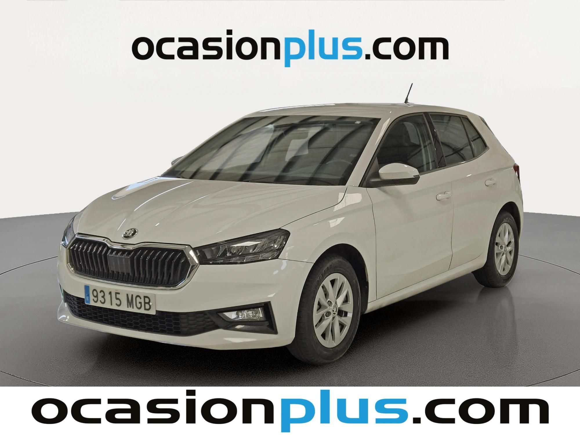 skoda-fabia-10-tsi-ambition-110-cv-en-madrid-5ad3bae509fcbc1baf9f06772e607a10