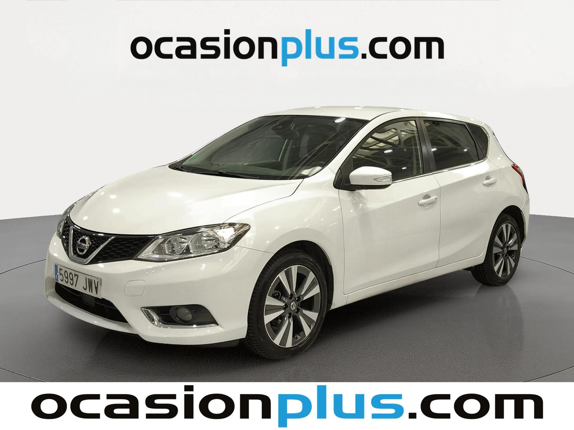 nissan-pulsar-dci-110-n-connecta-110-cv-en-madrid-07a1820a378a5b94a81085f299293df0