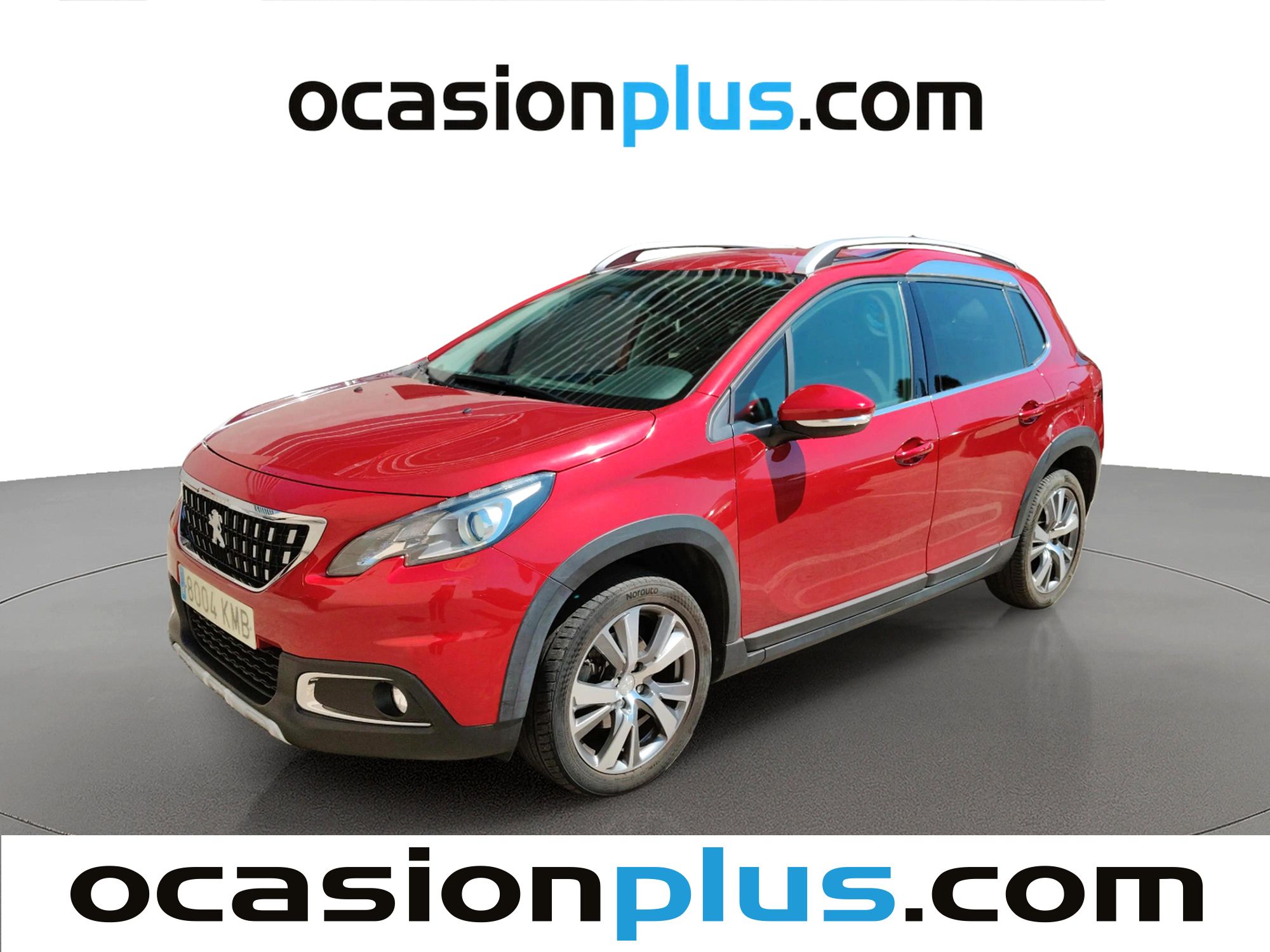 peugeot-2008-puretech-110-s-and-s-allure-110-cv-en-madrid-82b58f5d18401a6d0c4d0c91428e1fda