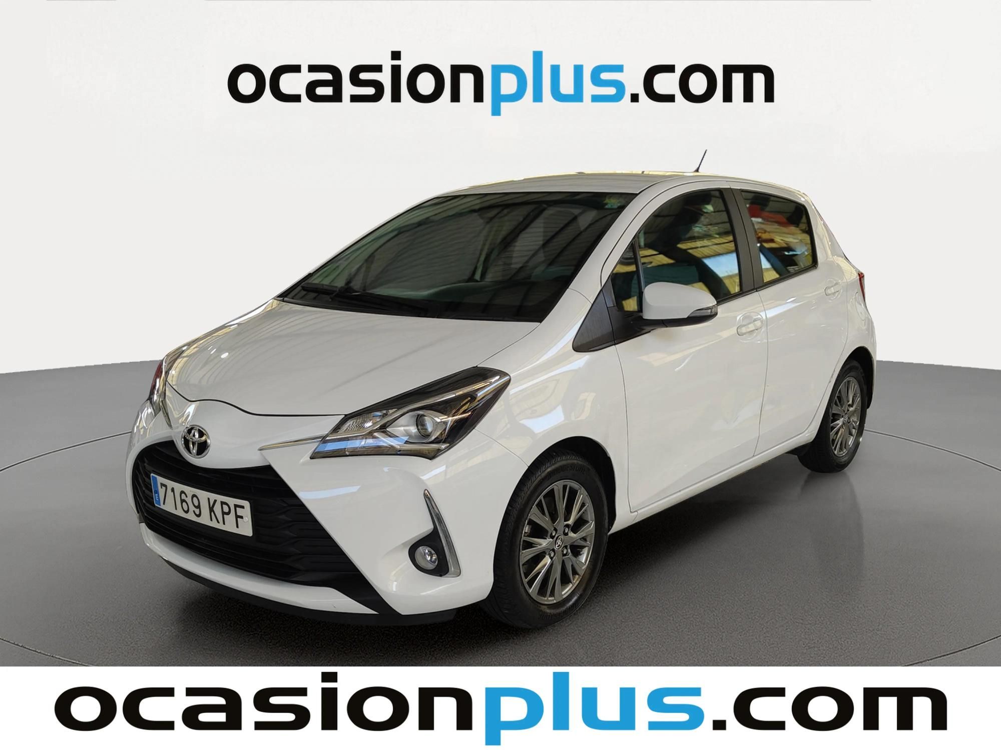 toyota-yaris-15-active-111-cv-en-madrid-279ec9c3f338c684890cbd19bebee5e0