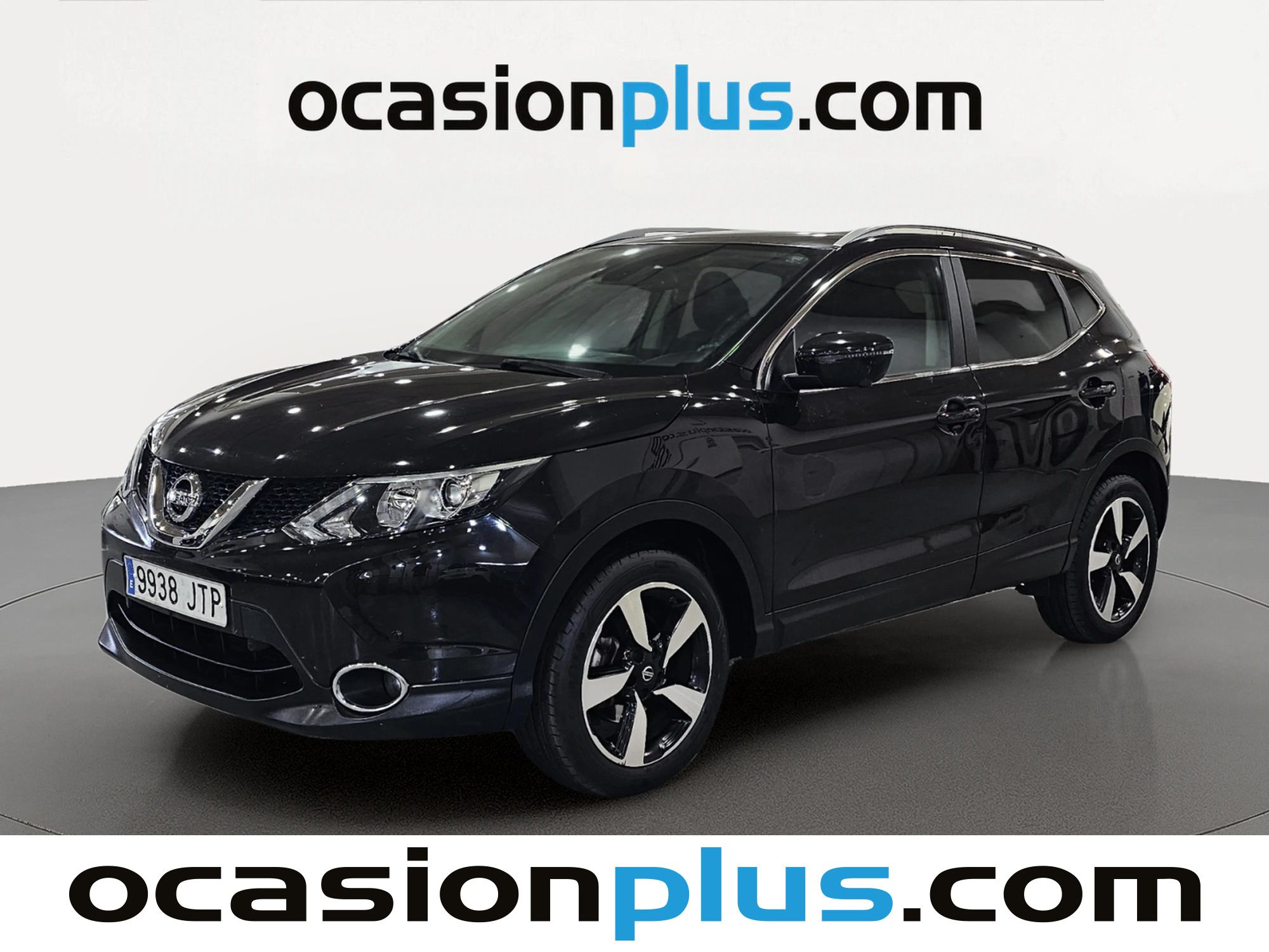 nissan-qashqai-12-dig-t-n-connecta-4x2-115-cv-en-madrid-53ec13ff034b5d7e0555c3bfc9bac4b0