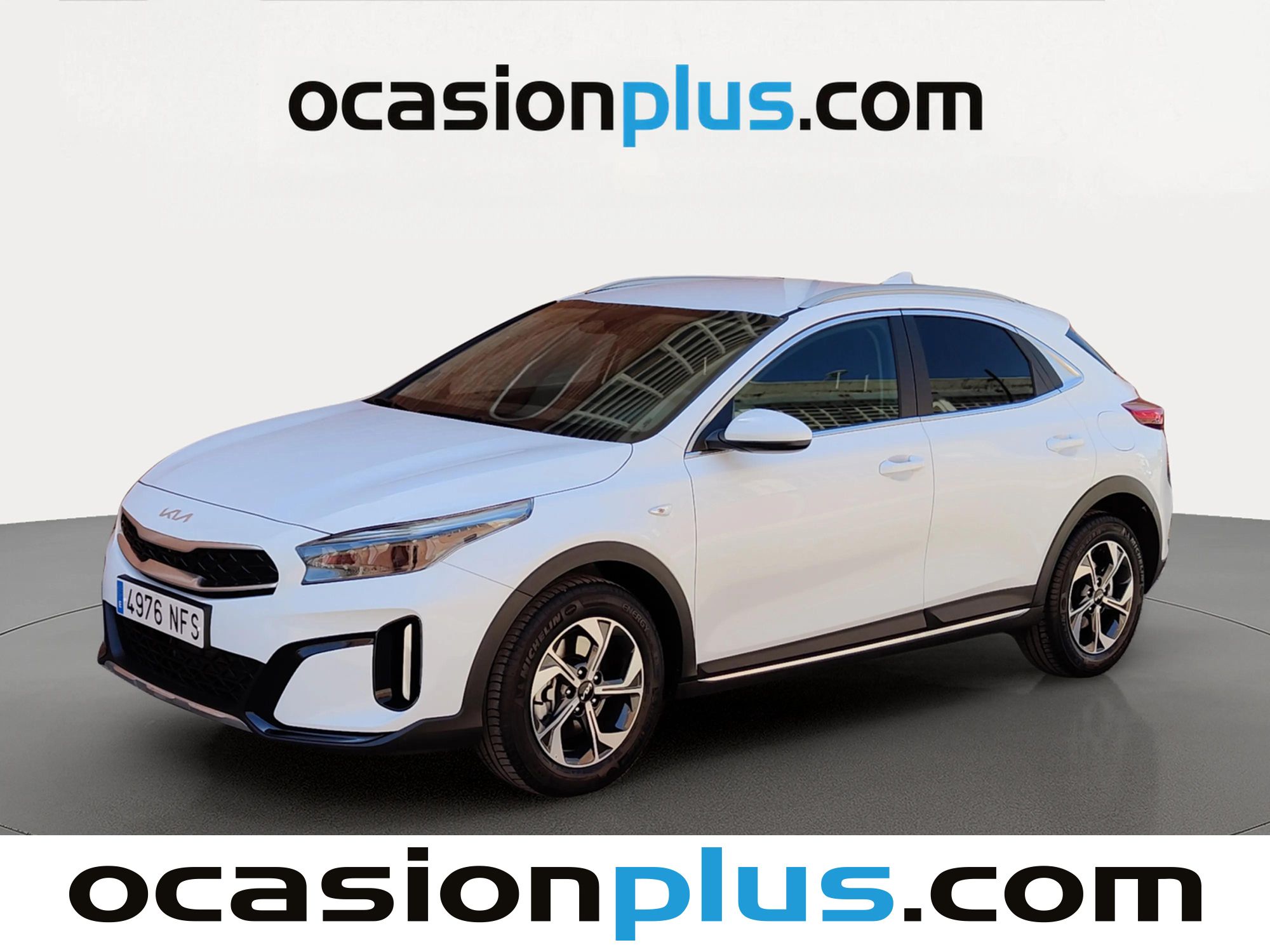 kia-xceed-10-mhev-drive-115-cv-en-madrid-055667c4ebbe8f6ff3de451abb1db3c9