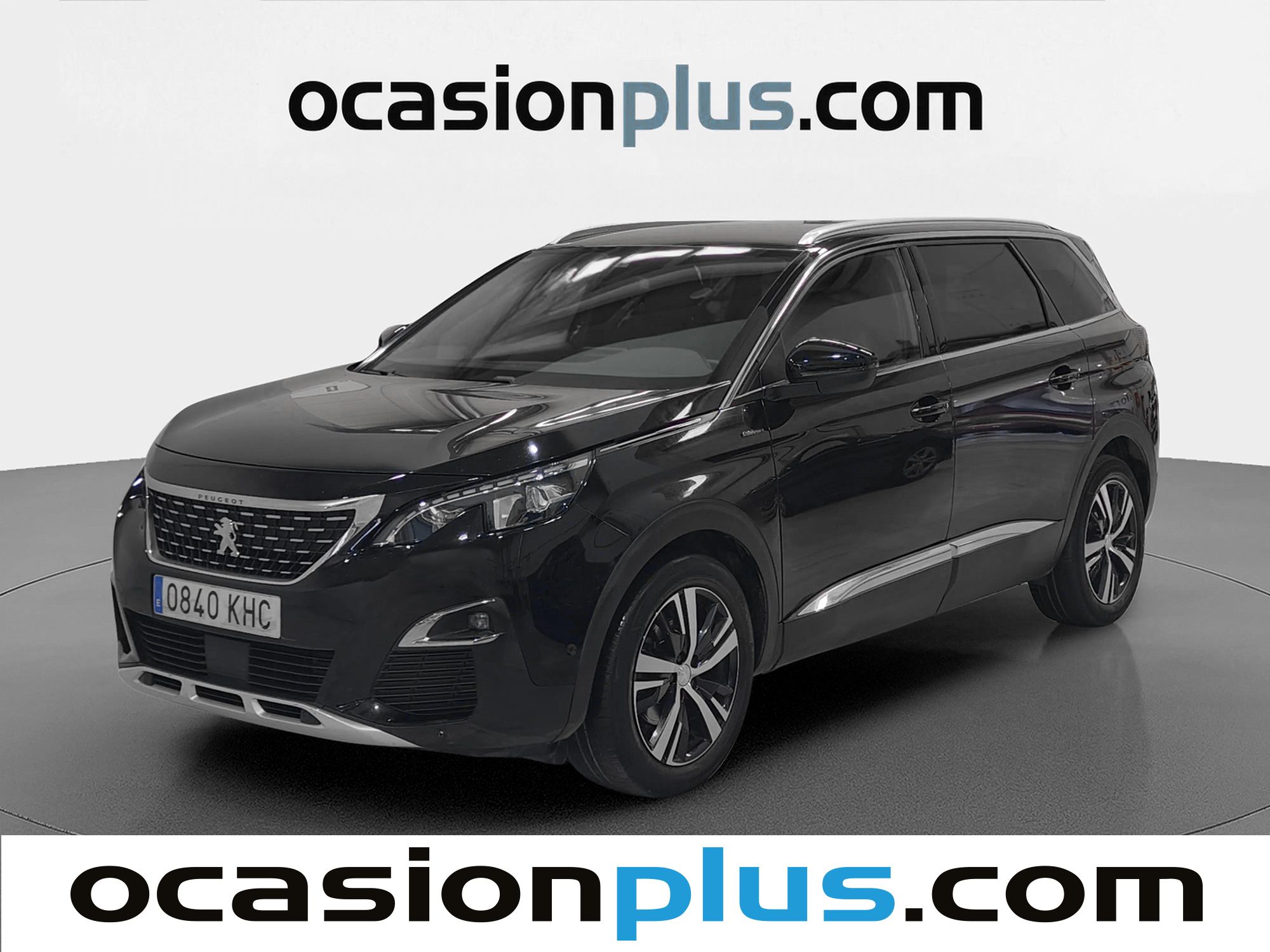 peugeot-5008-16-bluehdi-gt-line-eat6-s-and-s-120-cv-7-plazas-en-madrid-12394d5c559d66c93a8c97c5aa06f3f1
