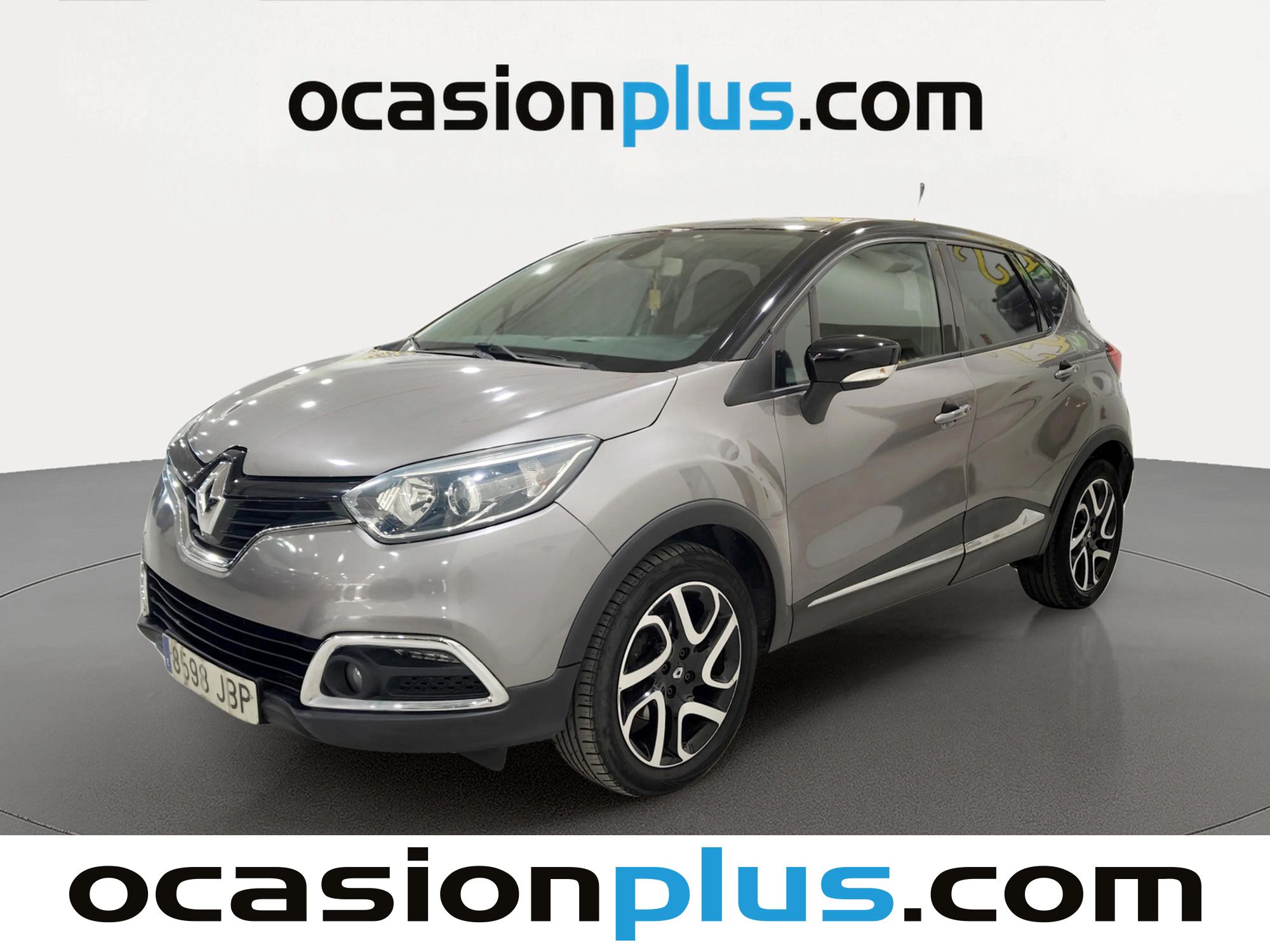 renault-captur-zen-energy-tce-120-cv-edc-en-madrid-8080d353b3de3124cab66f0db0bde148