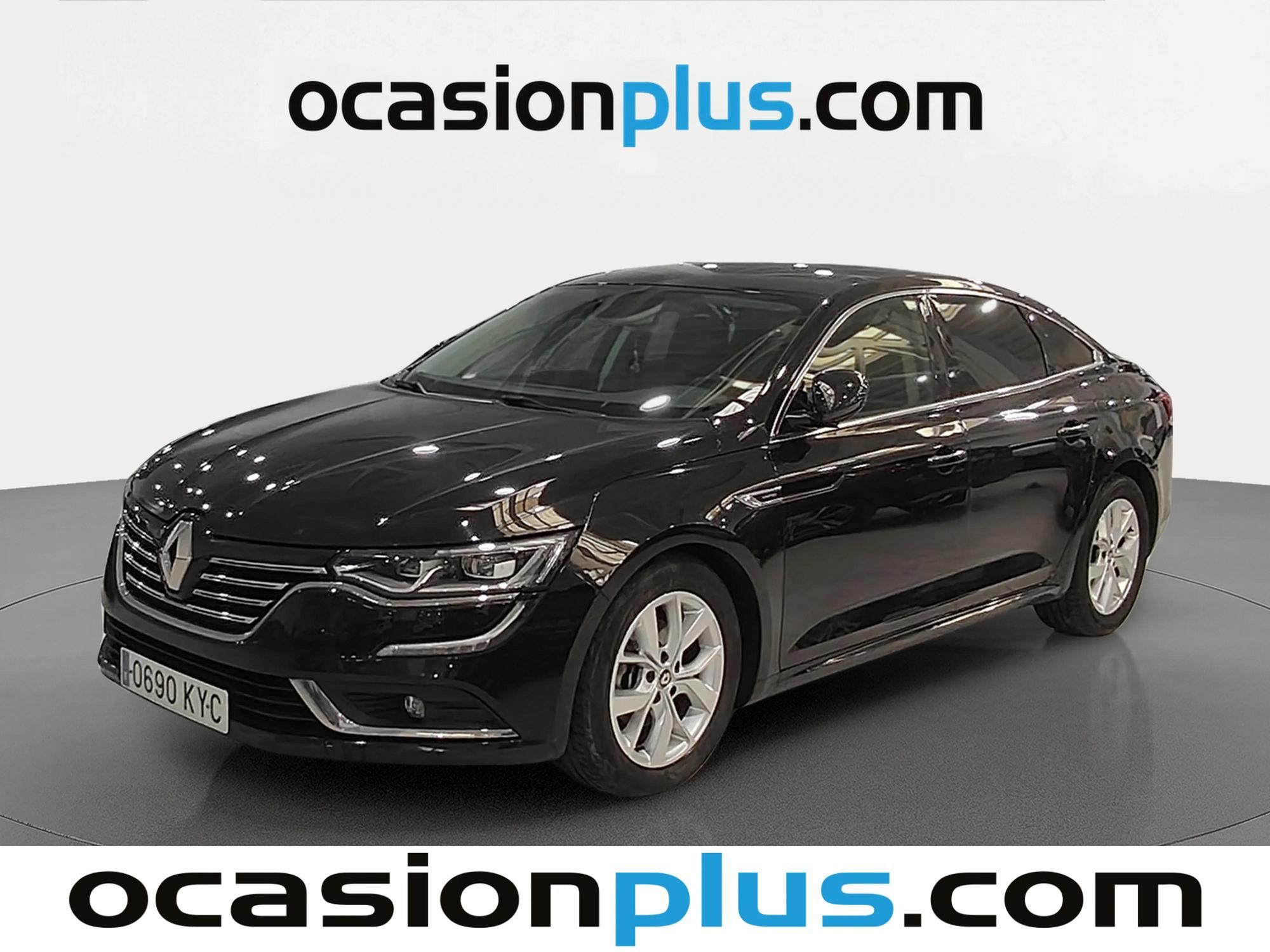renault-talisman-limited-blue-dci-120-cv-en-madrid-2dd1171978e8805a97255f92529bf84a