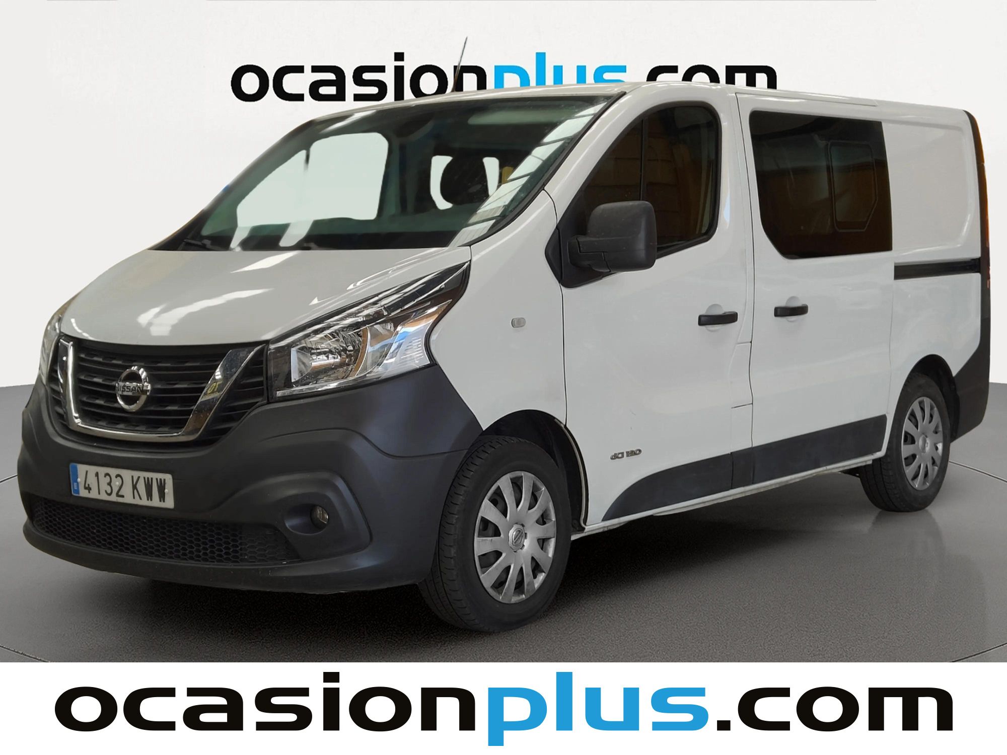 nissan-nv300-furgon-16-dci-l1h1-12t-basic-120-cv-en-madrid-b50122d95225d0a879e9ef24f0f458f7