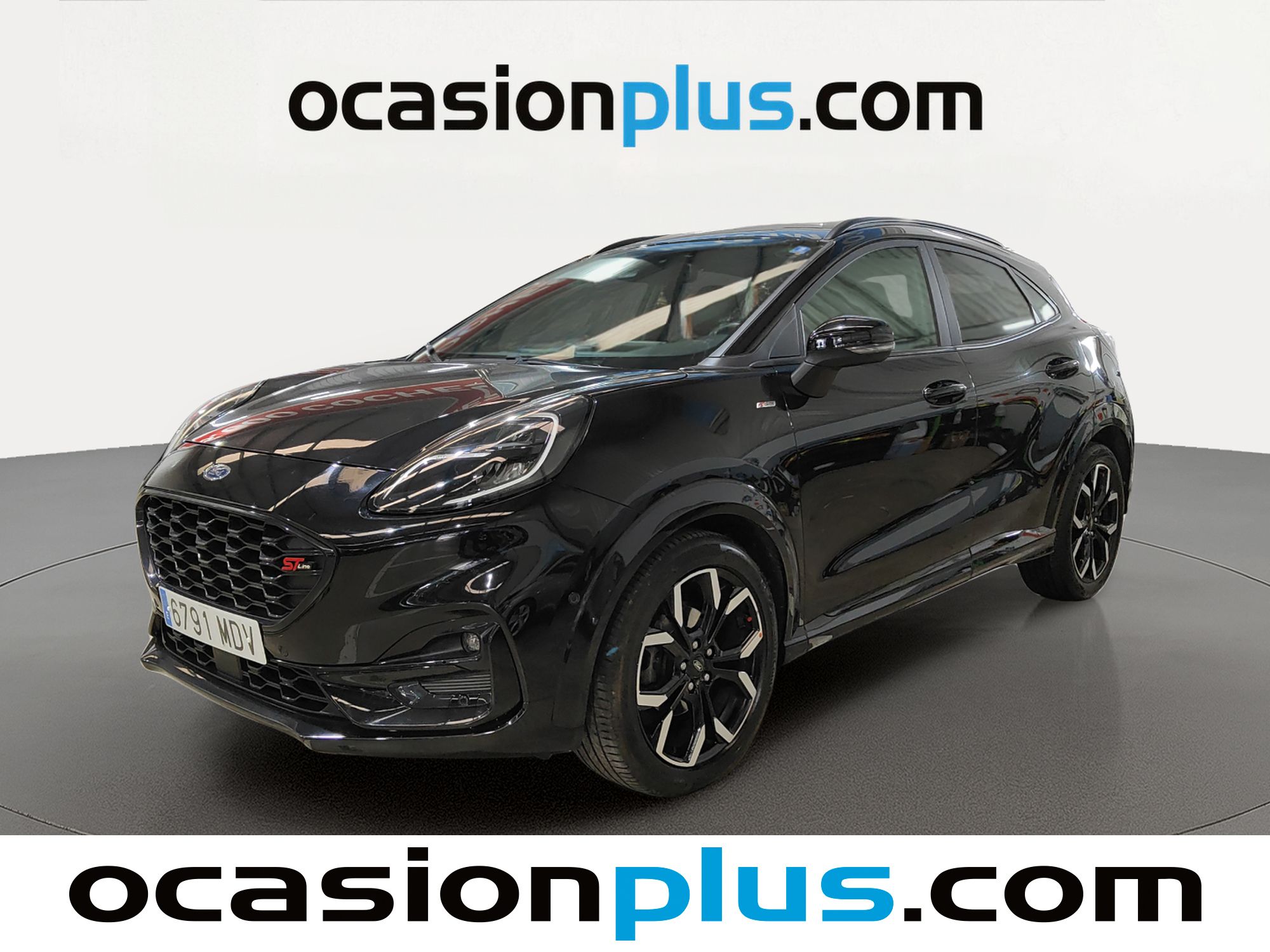 ford-puma-10-ecoboost-125cv-st-line-x-mhev-en-madrid-6c2953a5b08ba9c8815213464548a0d1