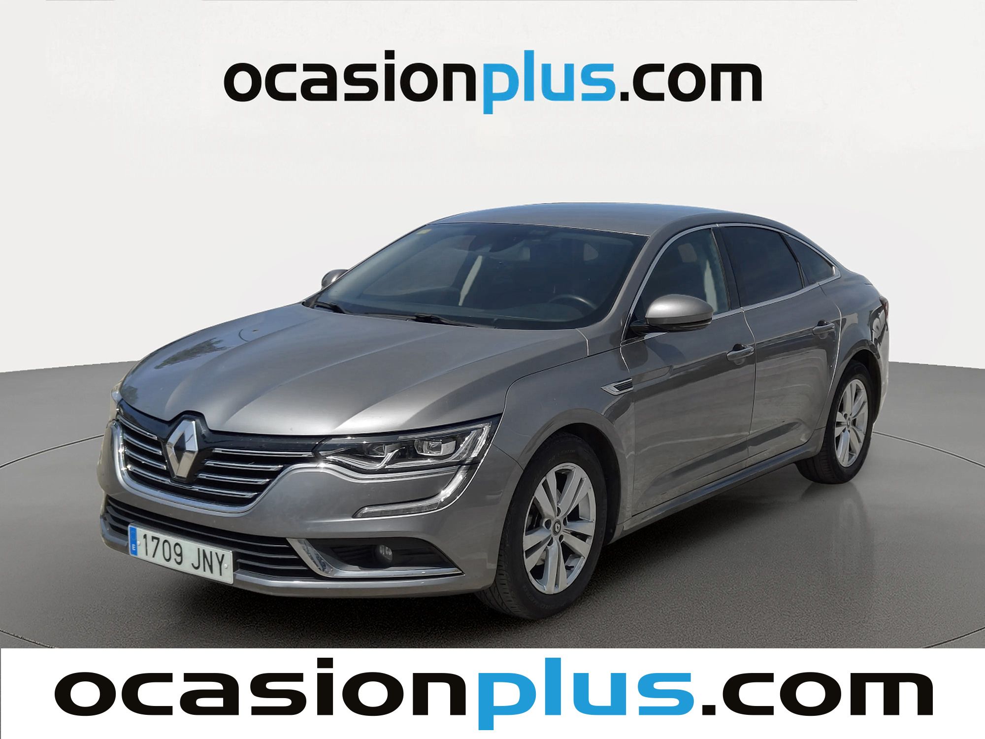renault-talisman-zen-energy-dci-130-cv-en-madrid-ed352ab7a4b750f8b00d7ba878bd731c