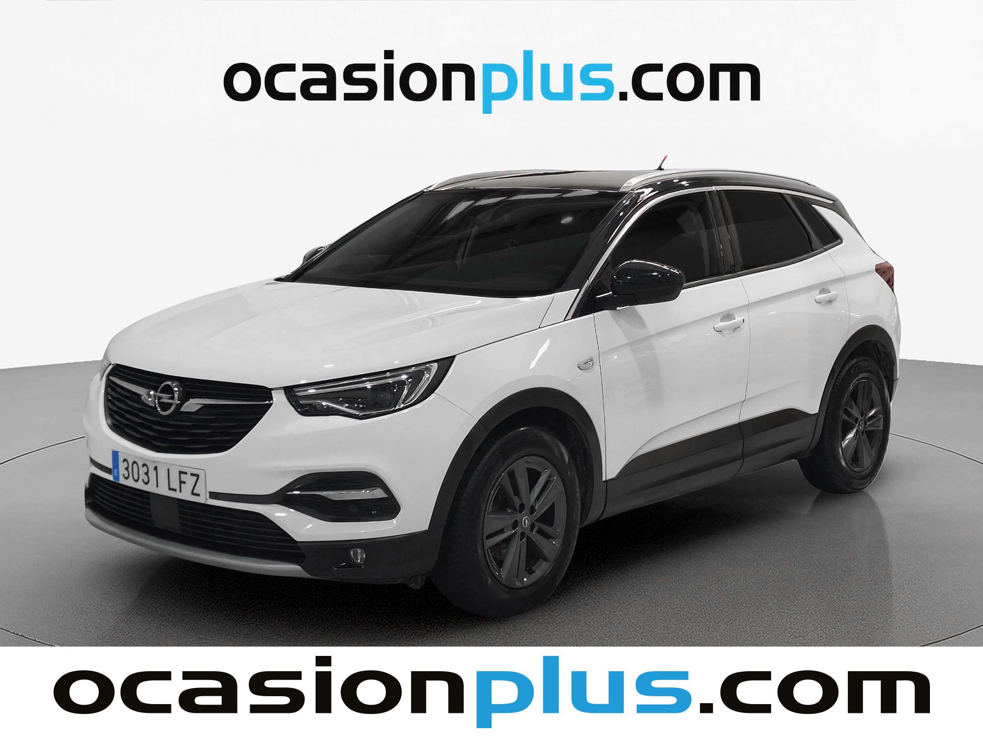 opel-grandland-x-x-12-turbo-opel-2020-130-cv-en-madrid-315e5a55f519f23e2e3d017e39c1ec5b