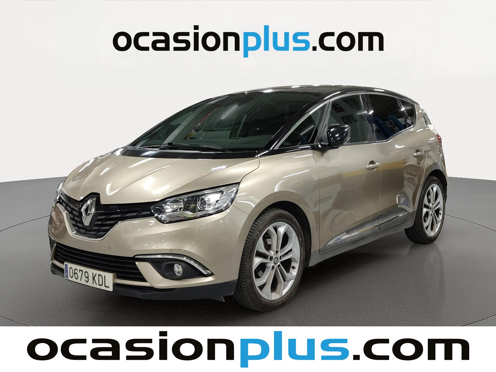 renault-scenic-renault-scenic-intens-energy-tce-130-cv-en-madrid-140feb5883c4c07a45f37bb9bfca943d