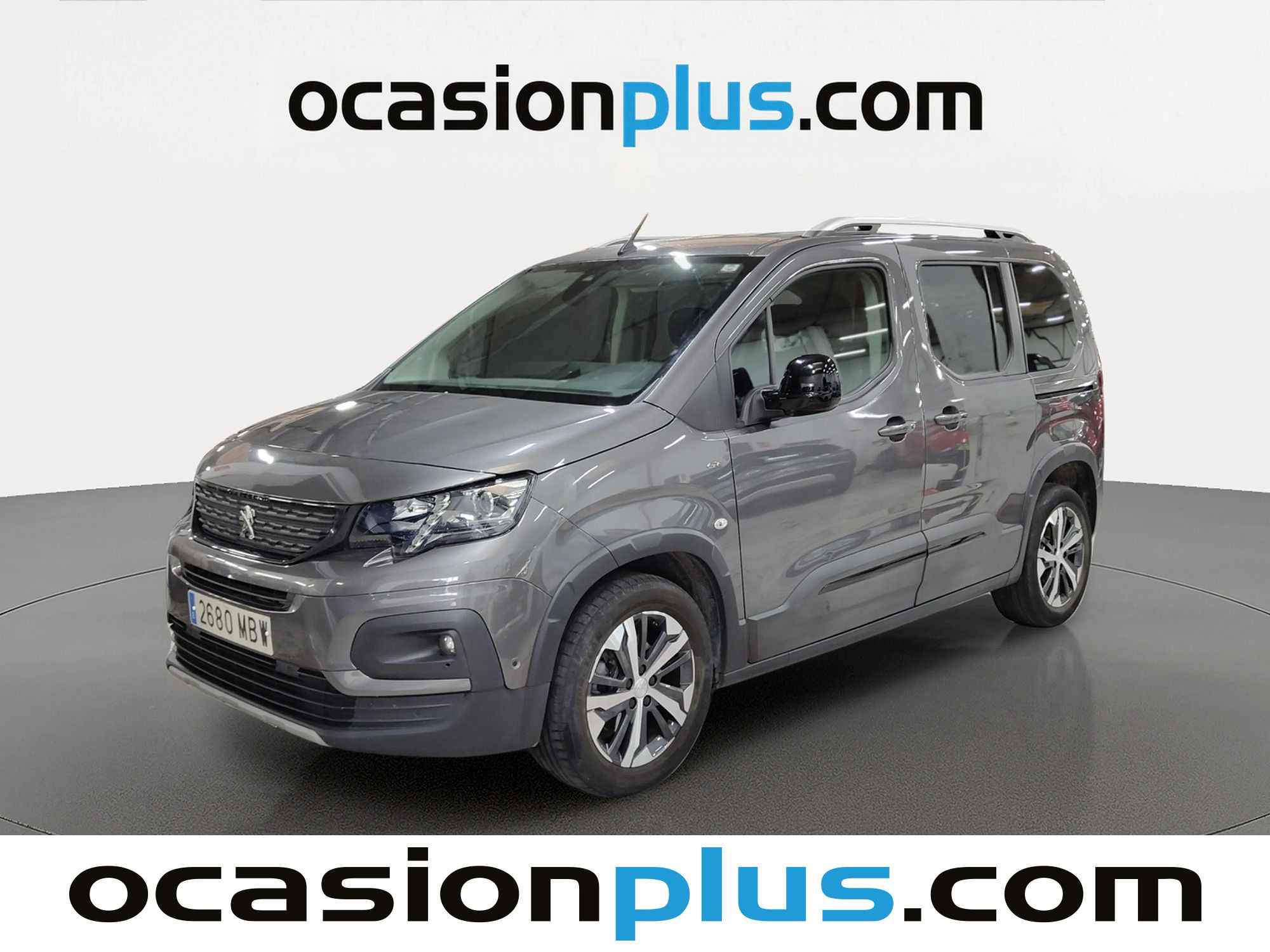 peugeot-rifter-bluehdi-130-gt-standard-130-cv-en-madrid-b112f842d2a76560d700beb20f1c413b