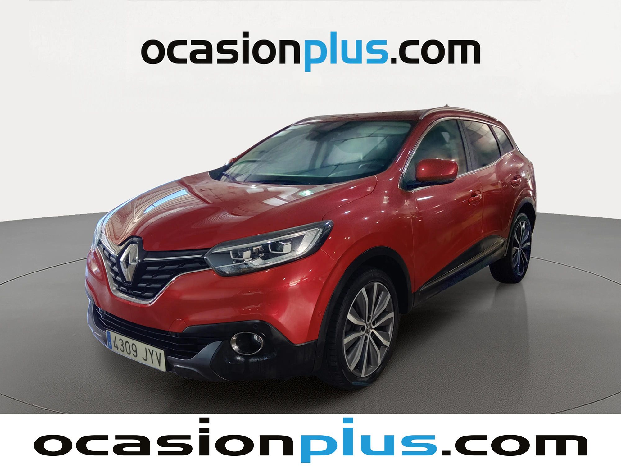 renault-kadjar-zen-energy-tce-130-cv-edc-en-madrid-b8f4b23197e0a5db8b4427c87380d58d