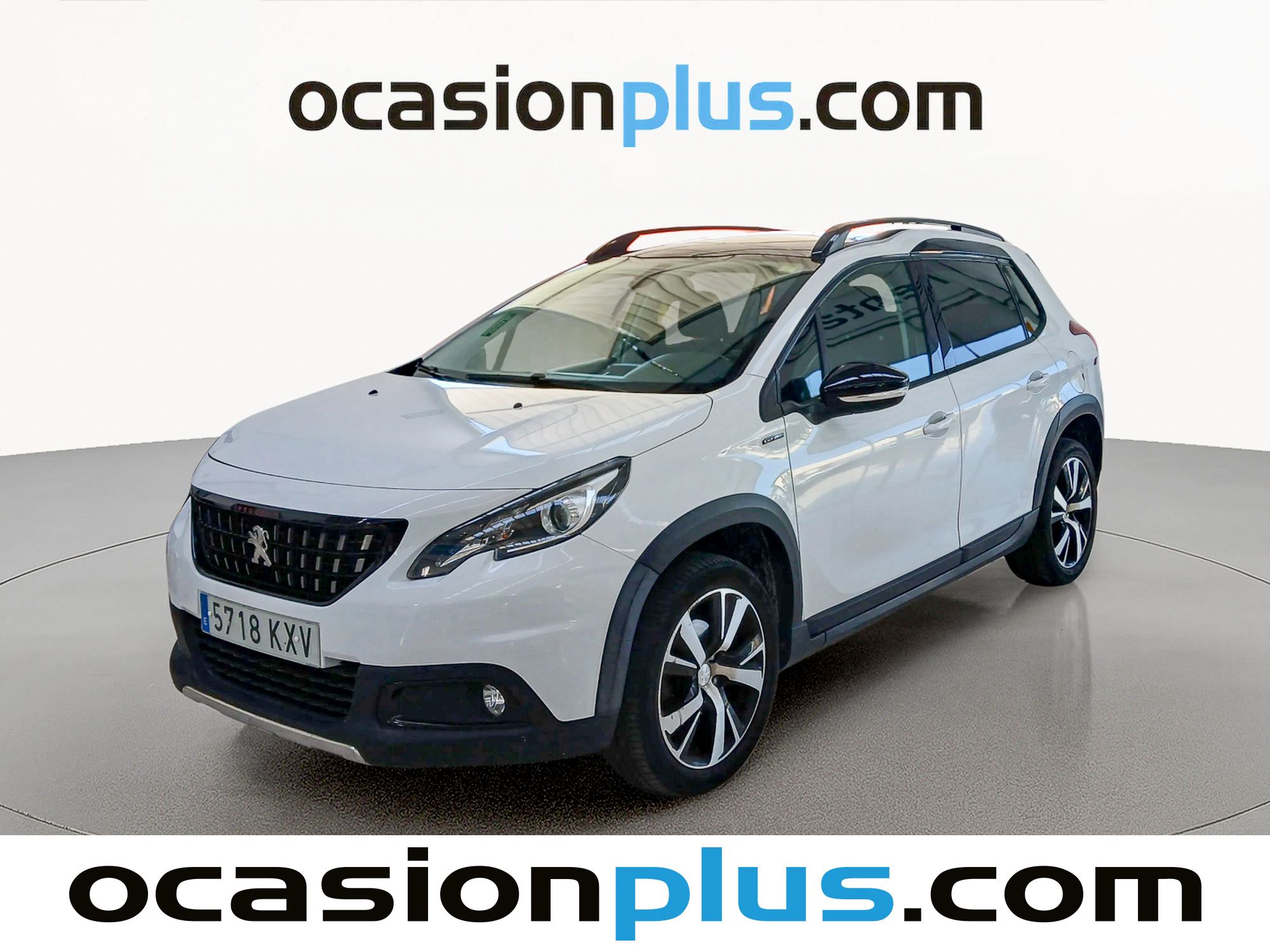 peugeot-2008-puretech-130-s-and-s-gt-line-130-cv-en-madrid-e2e35a48f8c030a38694439a09266cf8