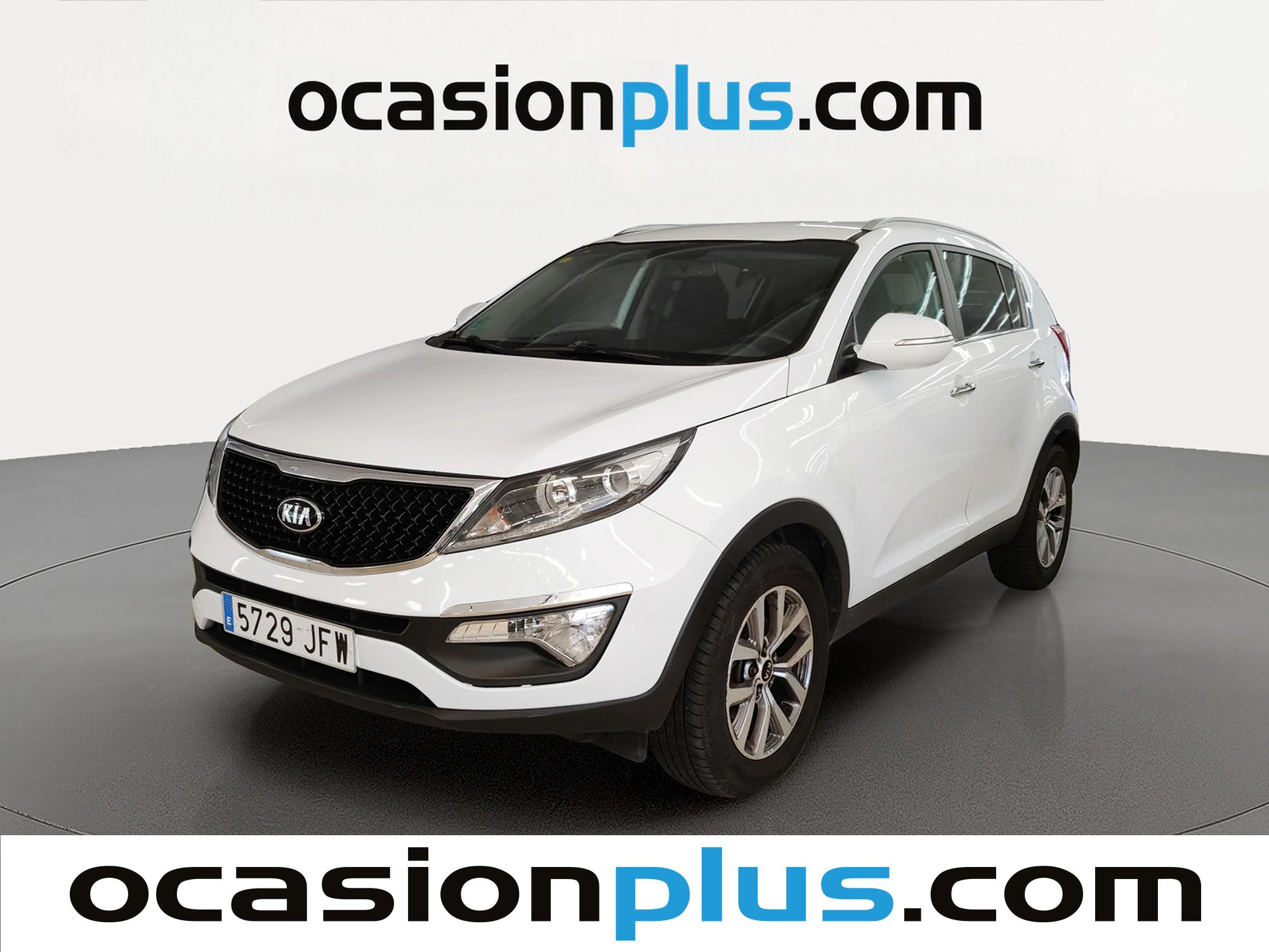 kia-sportage-16-gdi-drive-4x2-135-cv-en-madrid-ae9cafccc0d692978fbac0e2a0d20293