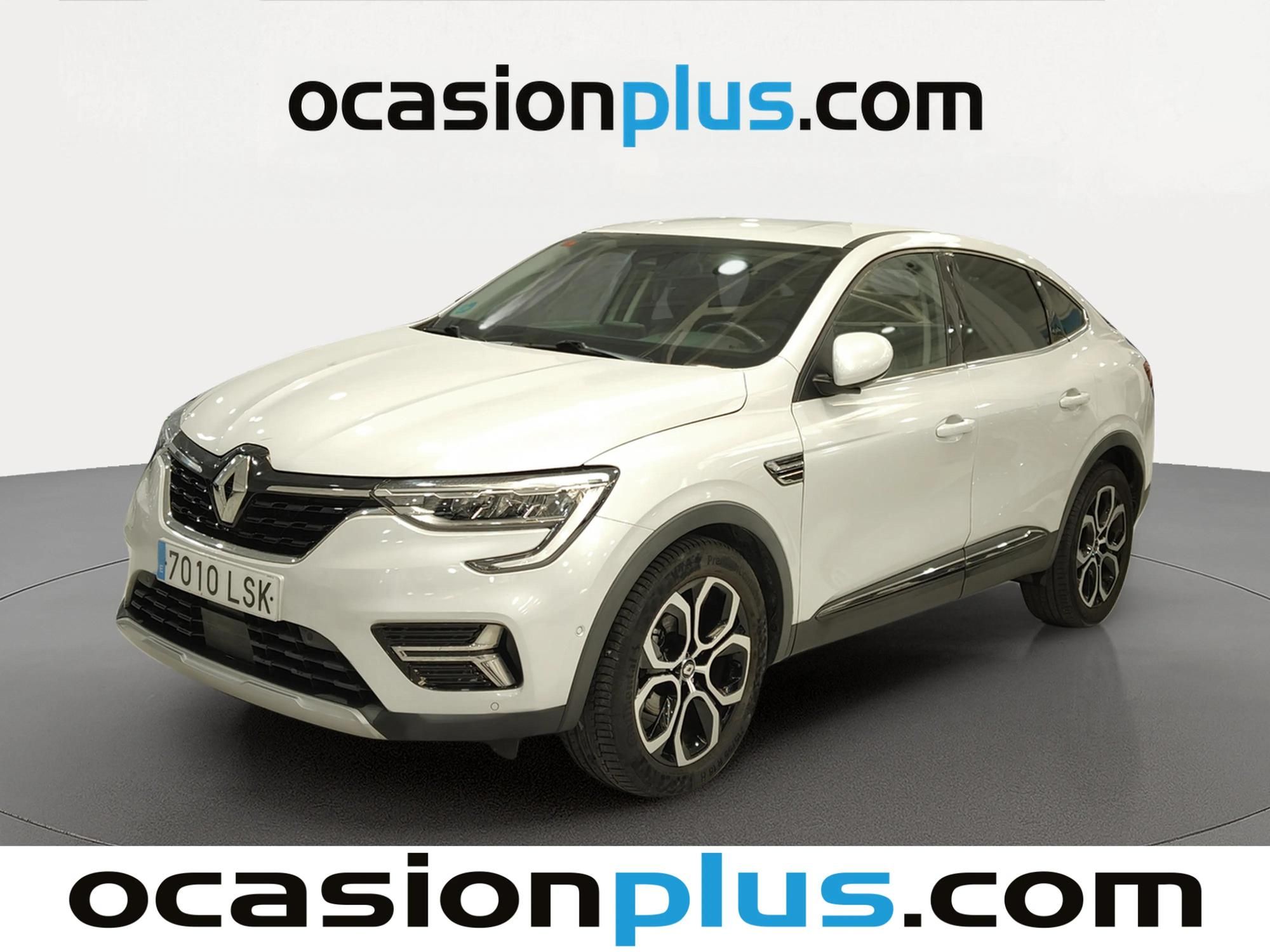 renault-arkana-zen-tce-140-cv-edc-microhibrido-en-madrid-930ef616fc4e048197985472c27e261a