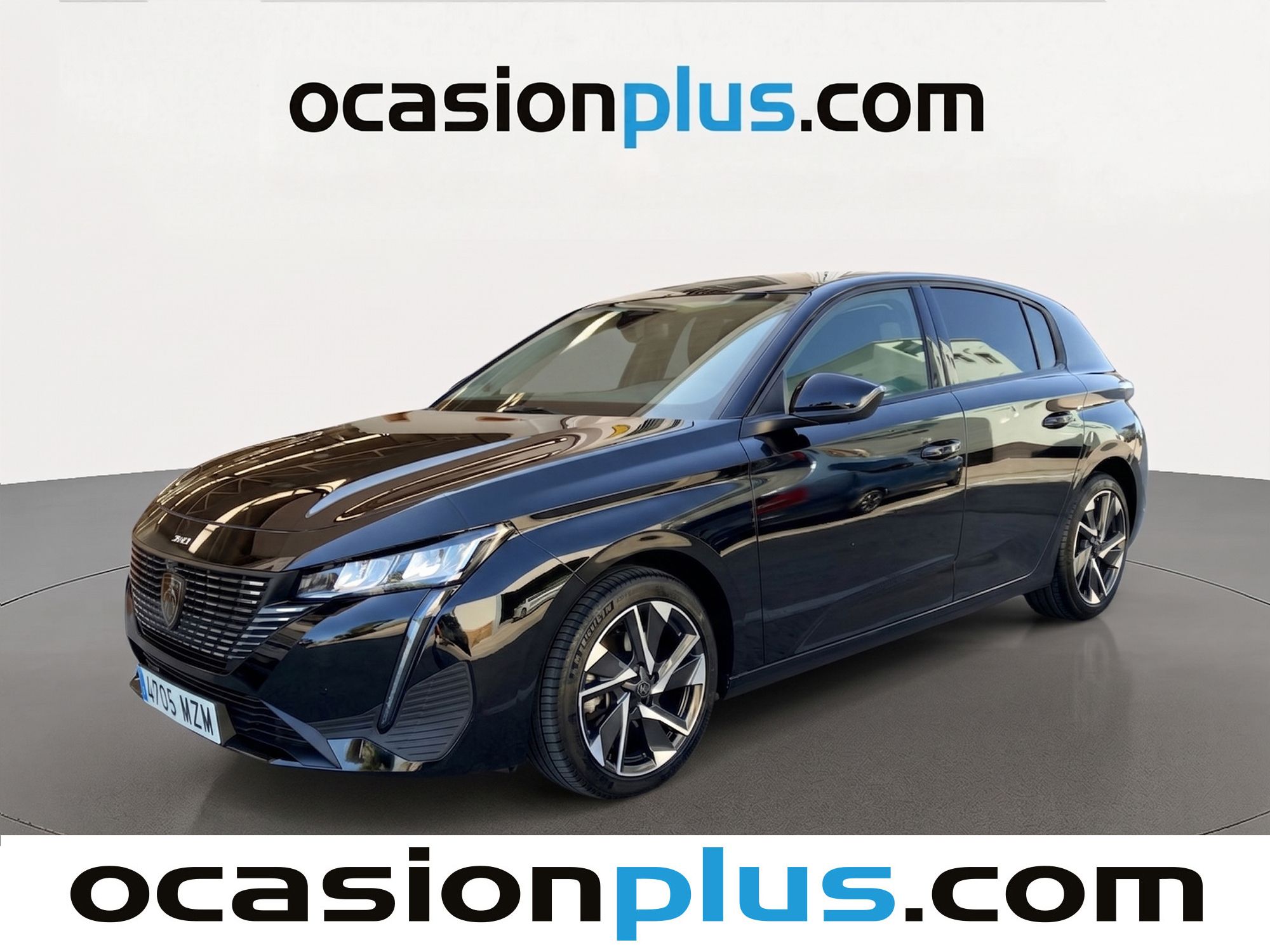 peugeot-308-allure-hybrid-edcs6-145-cv-en-madrid-3987a0e7c46600794ab46076a85355d3