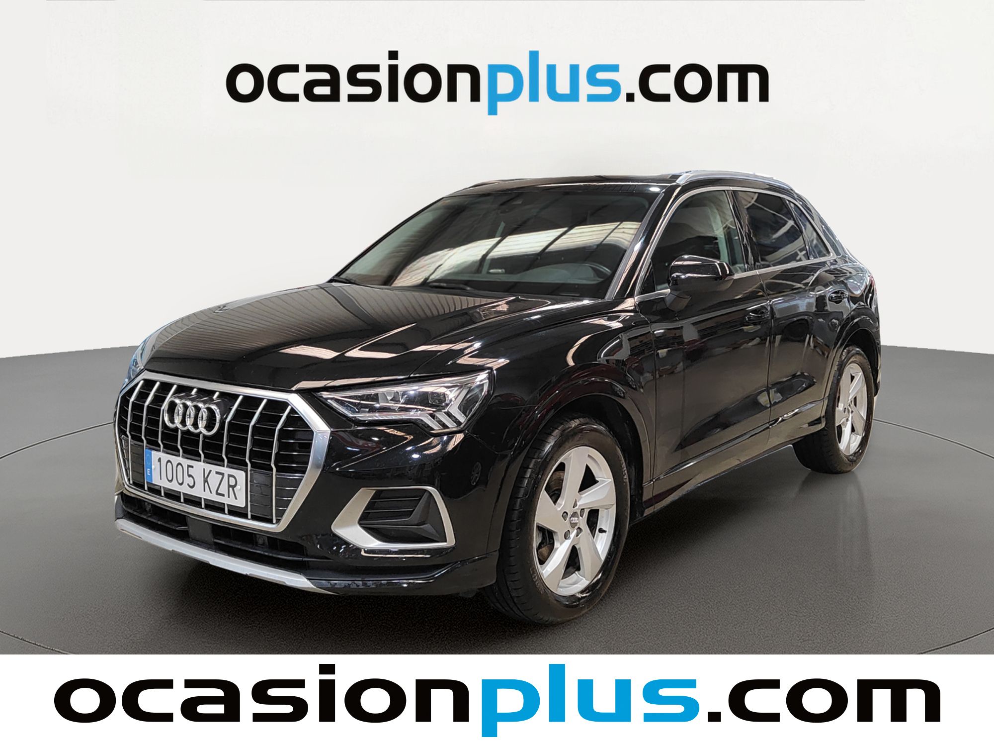 audi-q3-advanced-35-tdi-150-cv-s-tronic-en-madrid-64f6ffdb3a8f8fde2a2083ebc21eecae