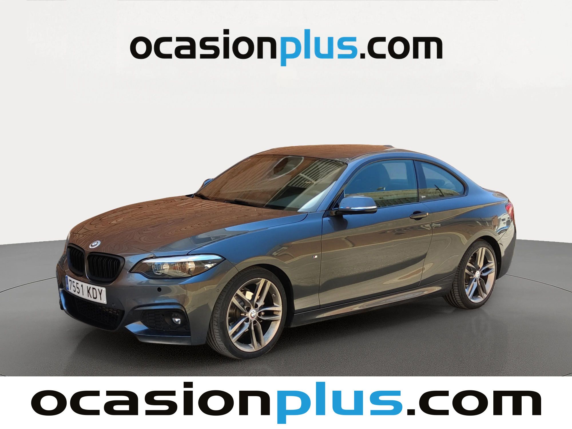 bmw-serie-2-bmw-serie-2-218d-coupe-150-cv-pack-m-en-madrid-49ba3f71e04c6900fe0245af90f690ef