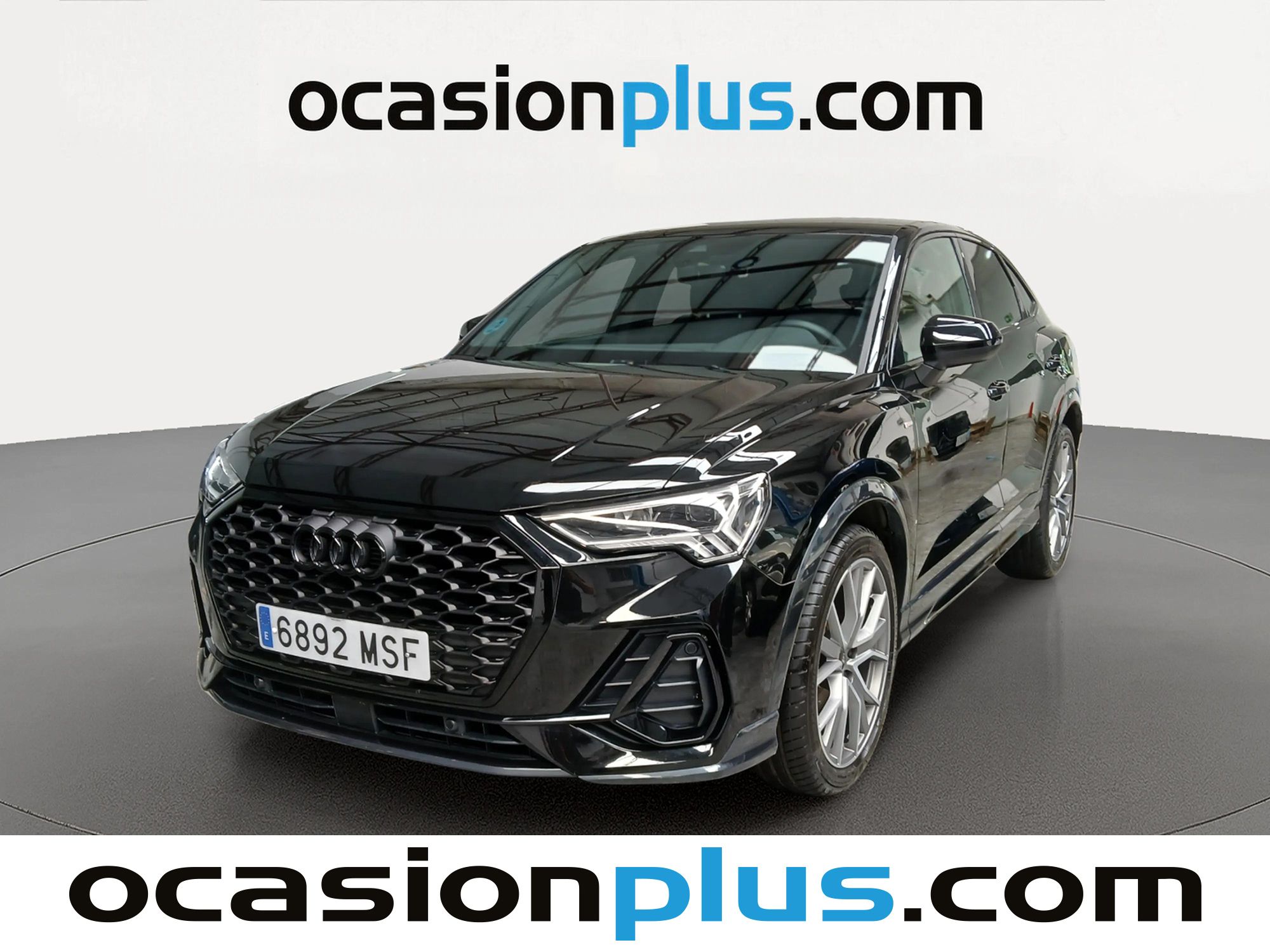 audi-q3-sportback-black-line-35-tdi-150-cv-s-tronic-en-madrid-c641a958d37f764c3b8b93695b088465