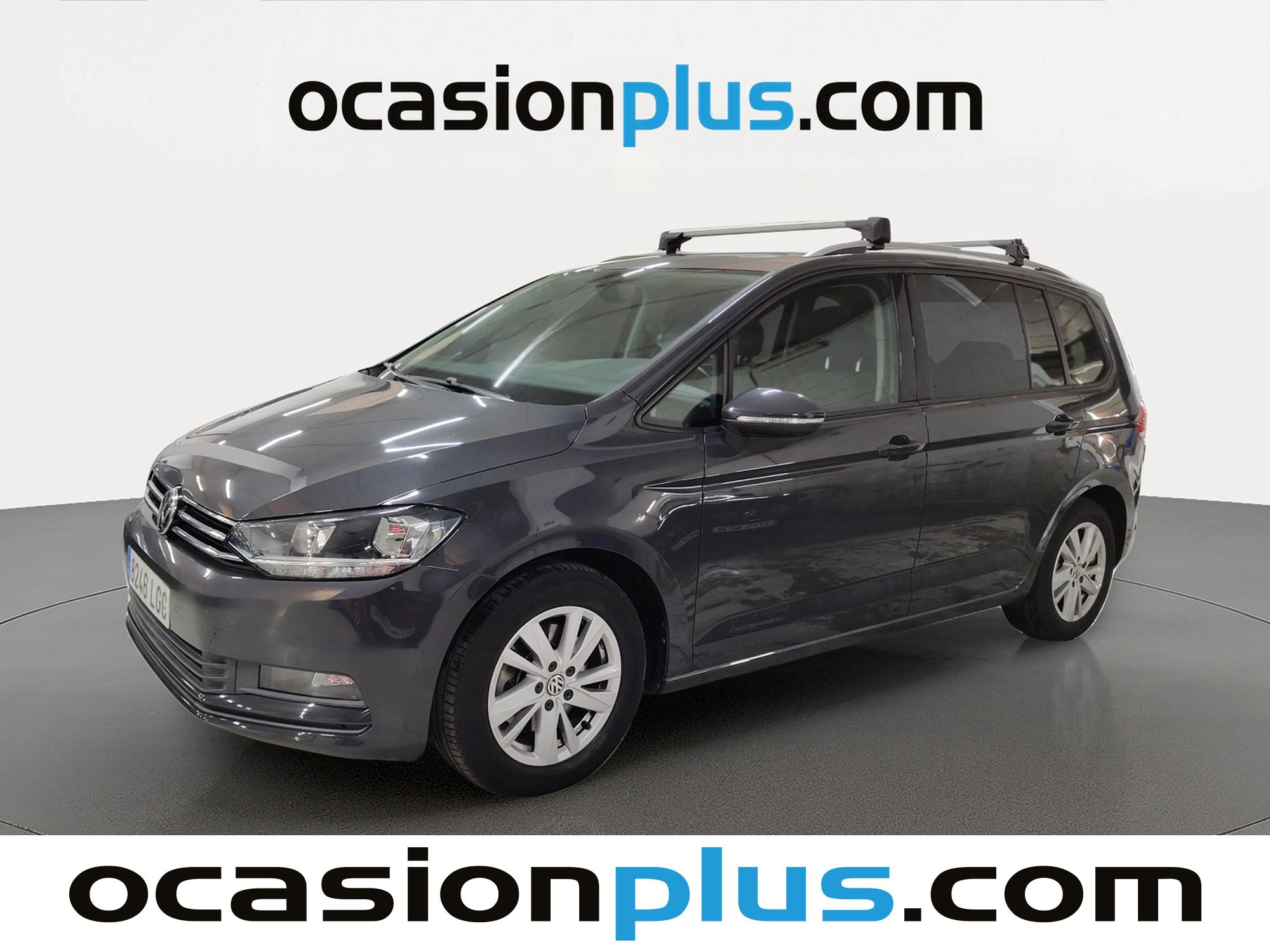 volkswagen-touran-advance-20-tdi-150-cv-dsg-7-plazas-en-madrid-dd1ae0ec3b29342a02da806ab3fa4ad6