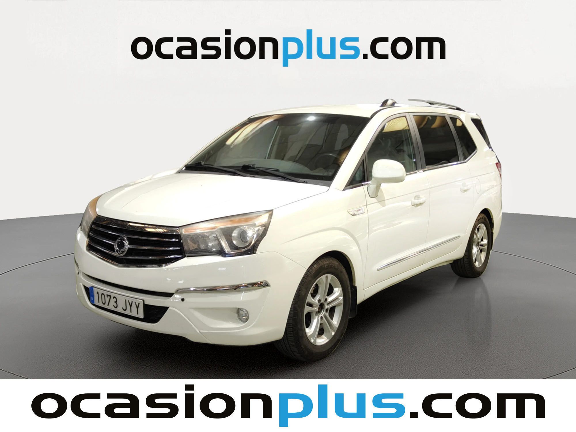 ssangyong-rodius-ssangyong-rodius-d22t-limited-auto-178-cv-en-madrid-ff818fd0b0d1c103c3788ea388d232fc