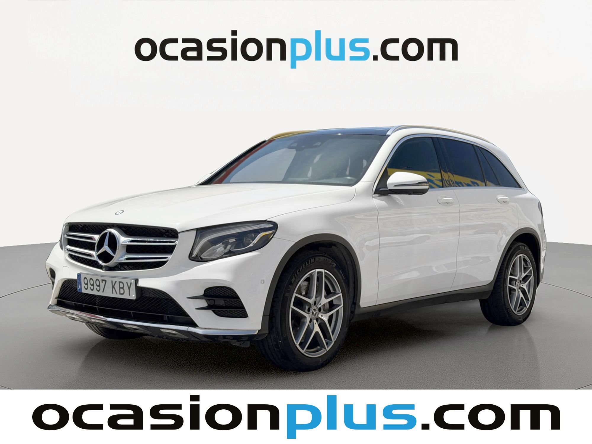 mercedes-glc-250-d-4matic-204-cv-en-madrid-79ef2c14c3b7d0efbc9e05351739b183