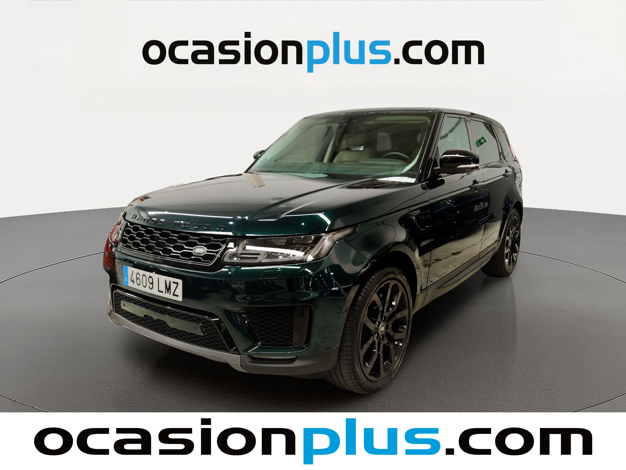 land-rover-range-rover-sport-range-rover-sport-30d-i6-mhev-se-awd-auto-300-cv-en-madrid-d436e3879951f6e97d0659ffcf1994bc