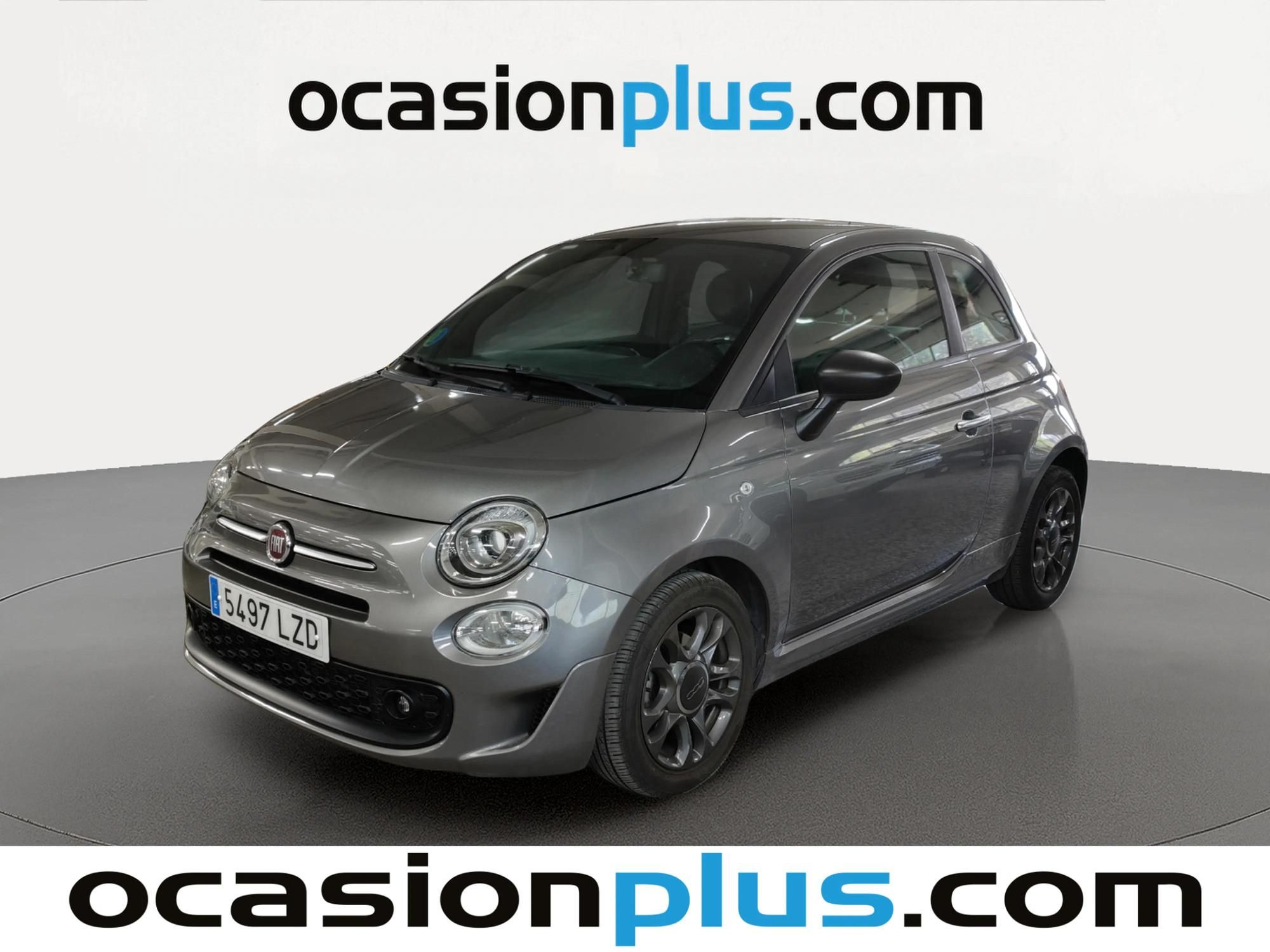 fiat-500-connect-10-hybrid-51kw-70-cv-en-madrid-07dd0c320da4ab5acb63f61355a25ffd