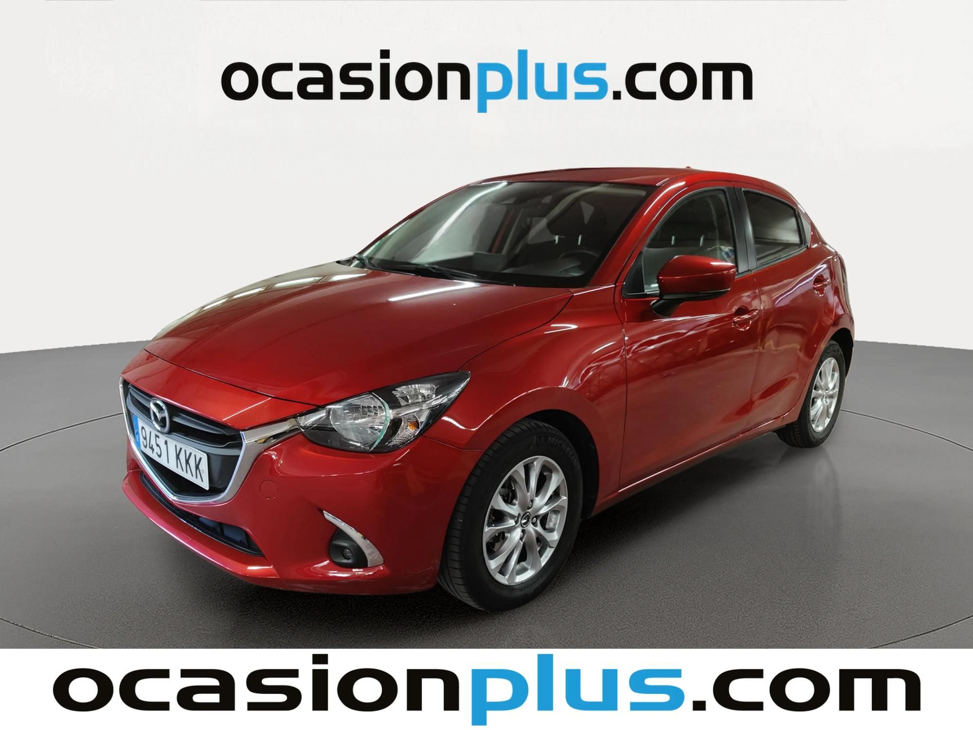 mazda-mazda-2-style-plus-15-ge-90cv-en-madrid-bdebc7d269101caec49dc781114cf4f6
